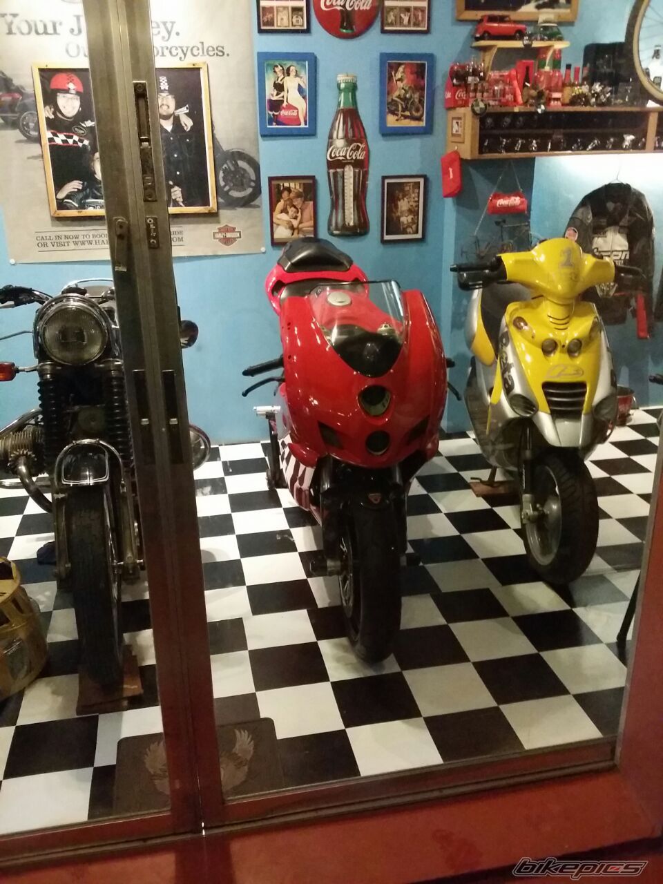 Bike Photo 2698222
