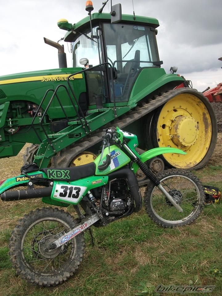 Photo 2698224