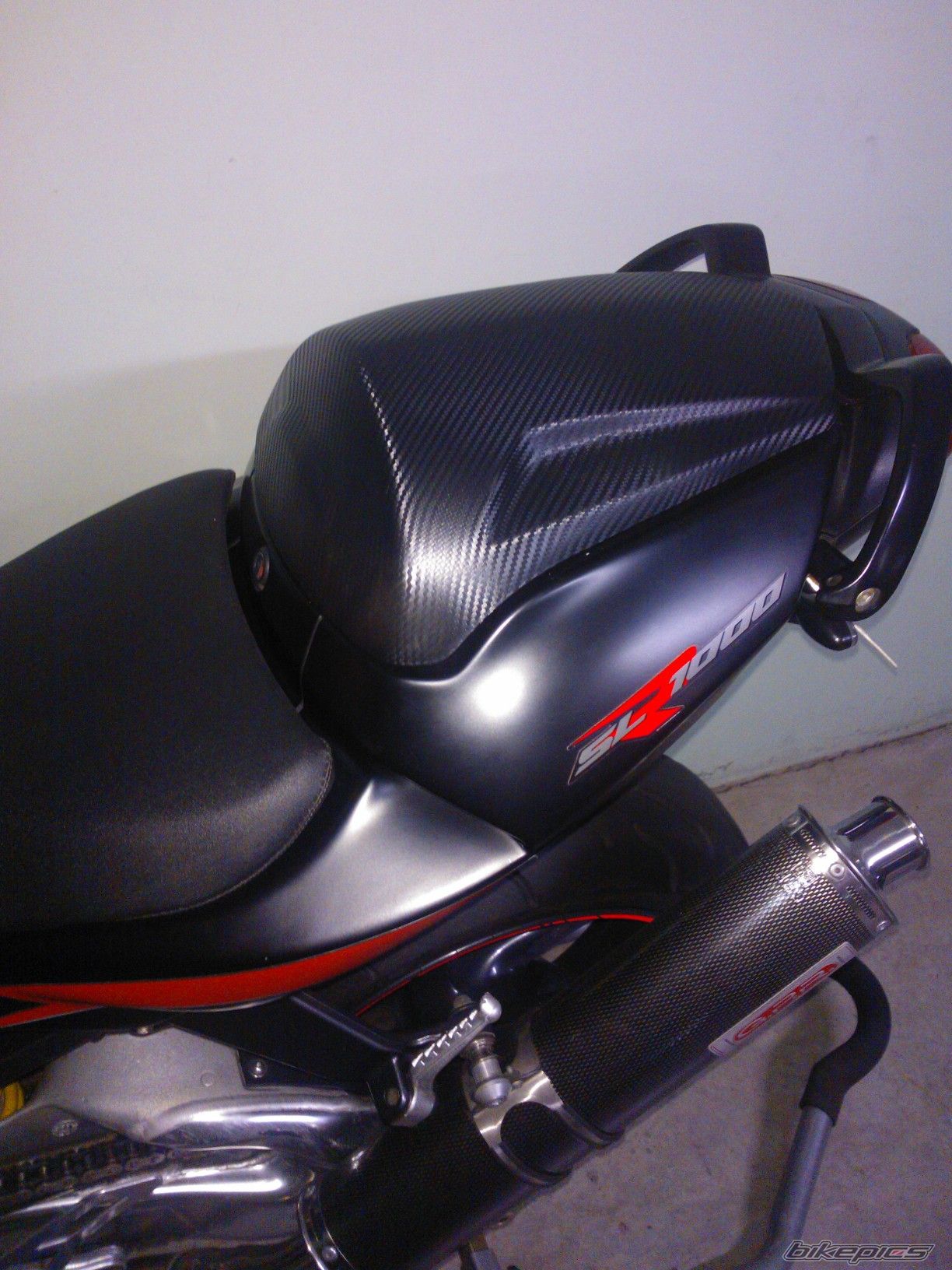 Bike Photo 2698231