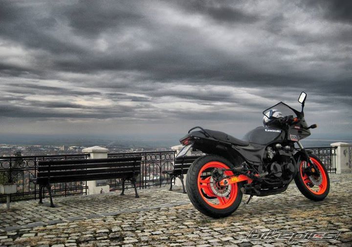 Bike Photo 2698235