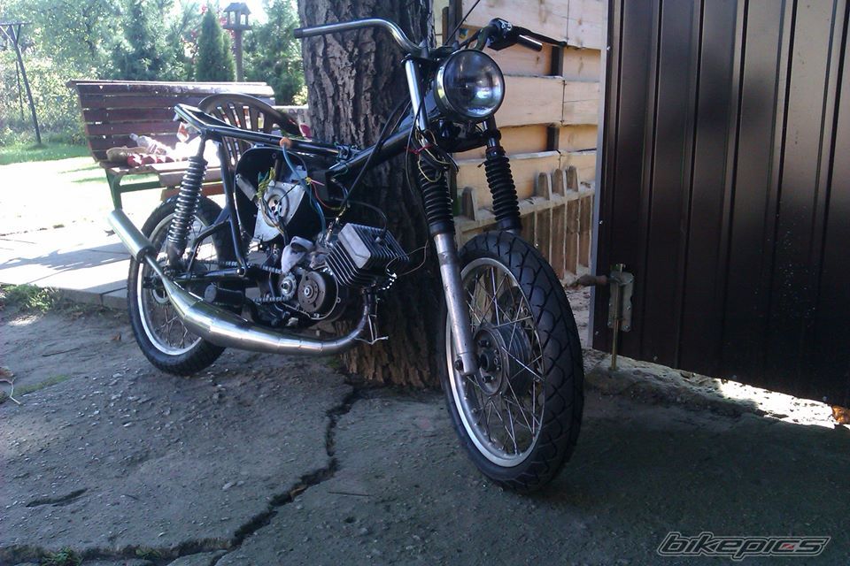 Photo 2698236