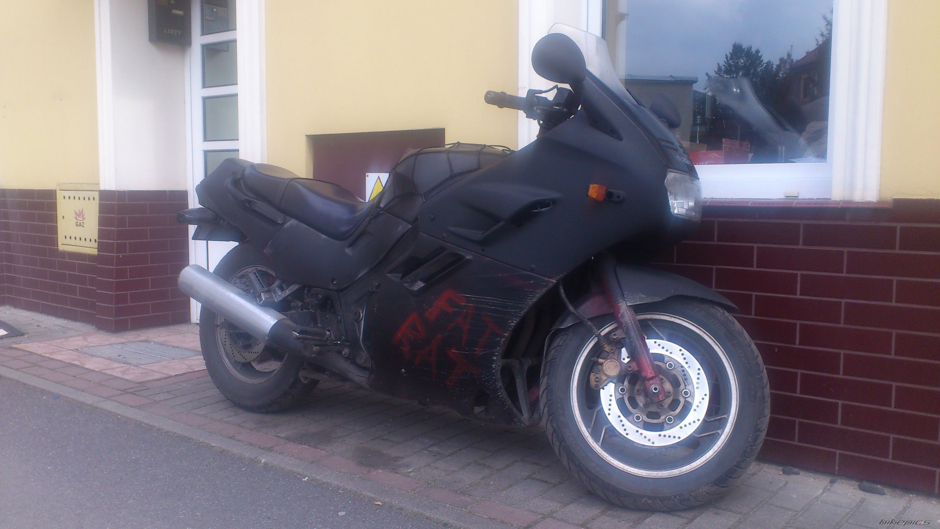 Photo 2698238