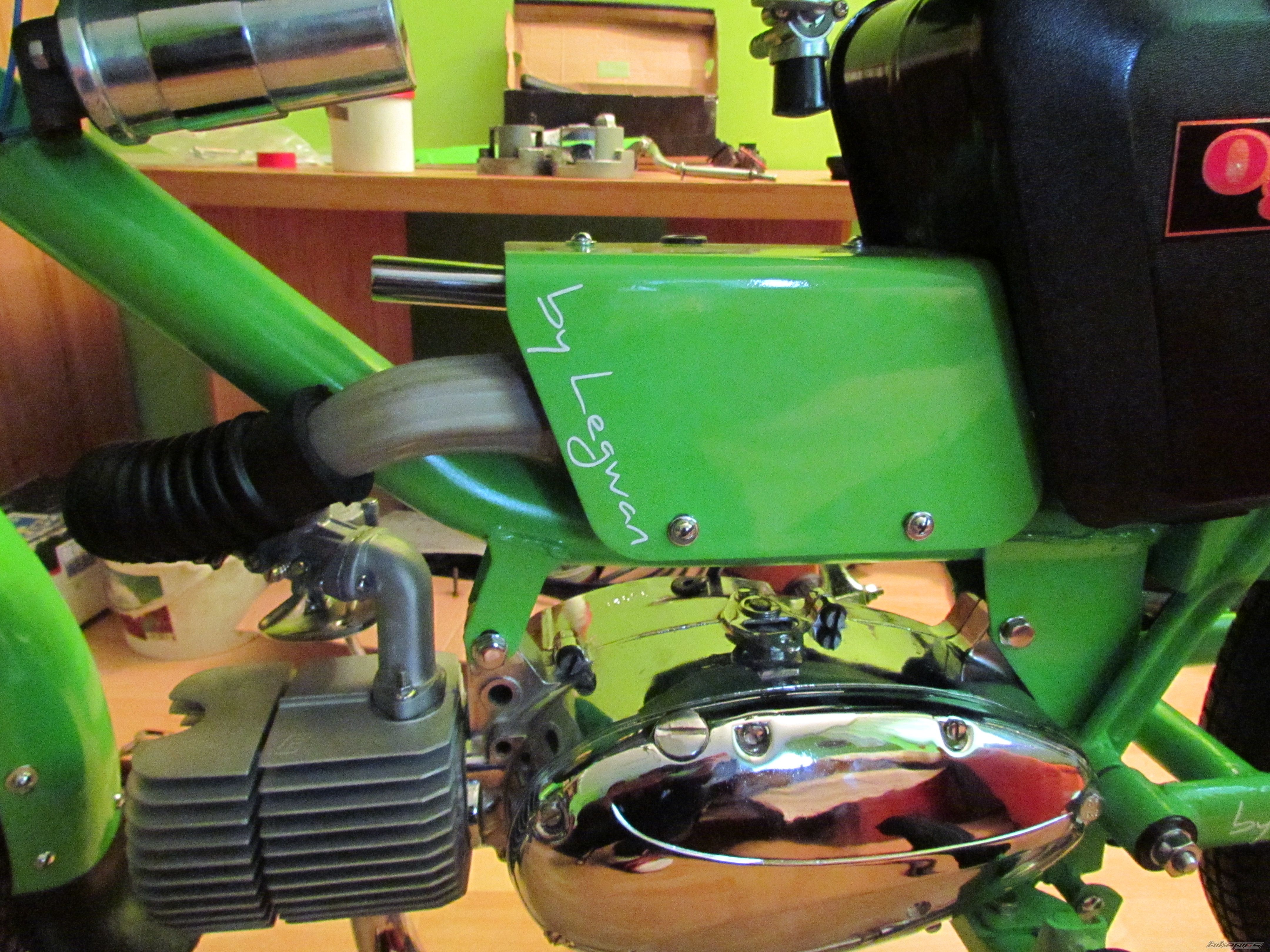 Photo 2698239