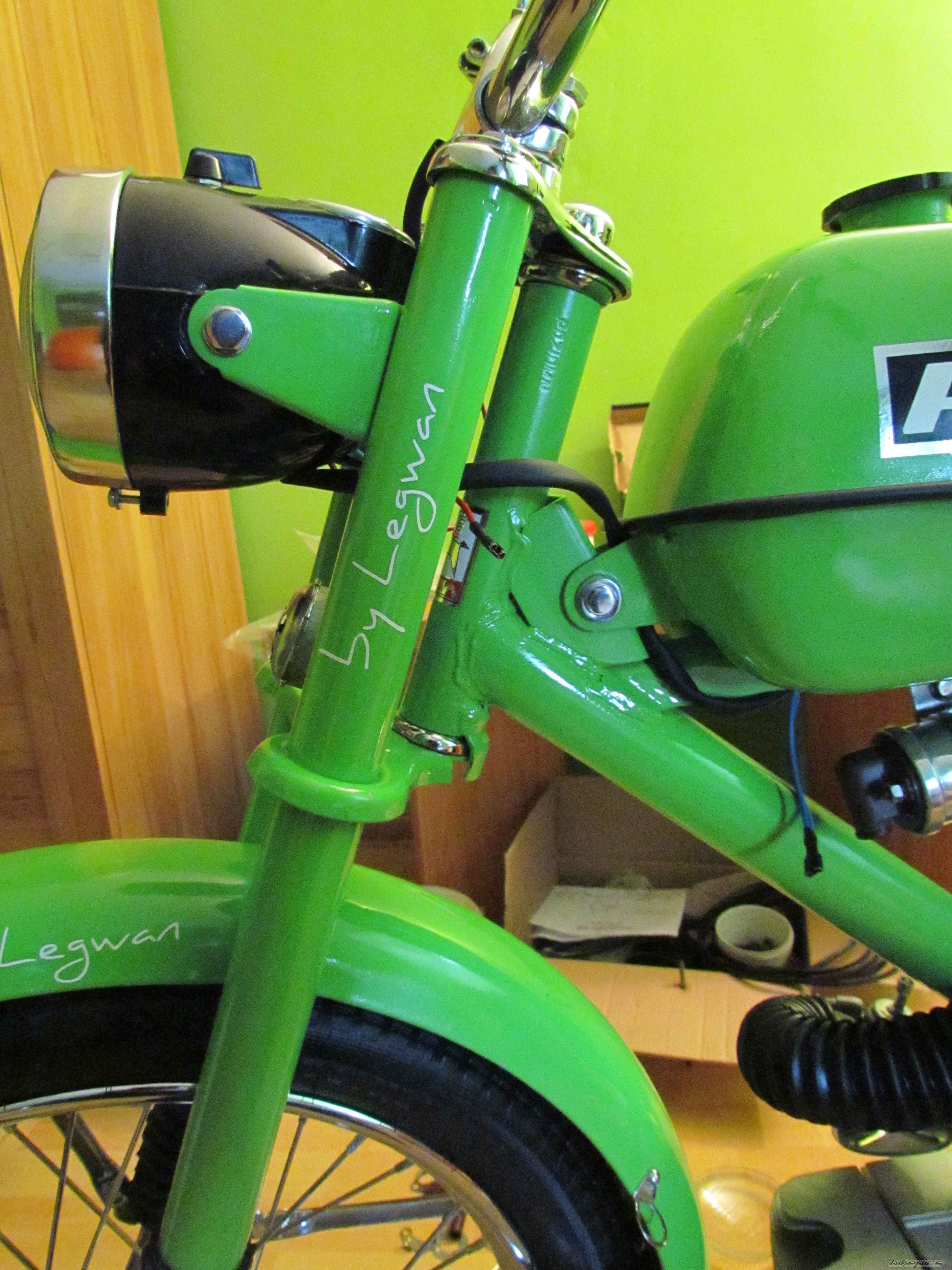 Photo 2698240