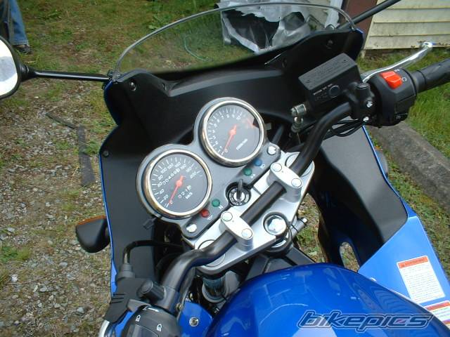 Photo 269825
