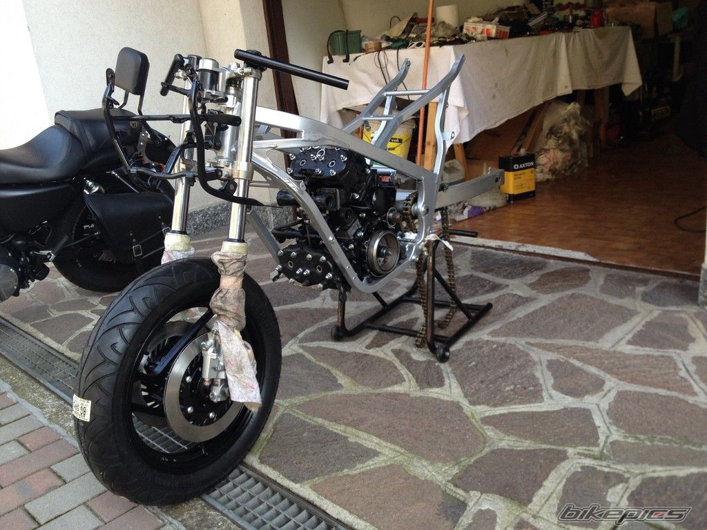 Photo 2698250