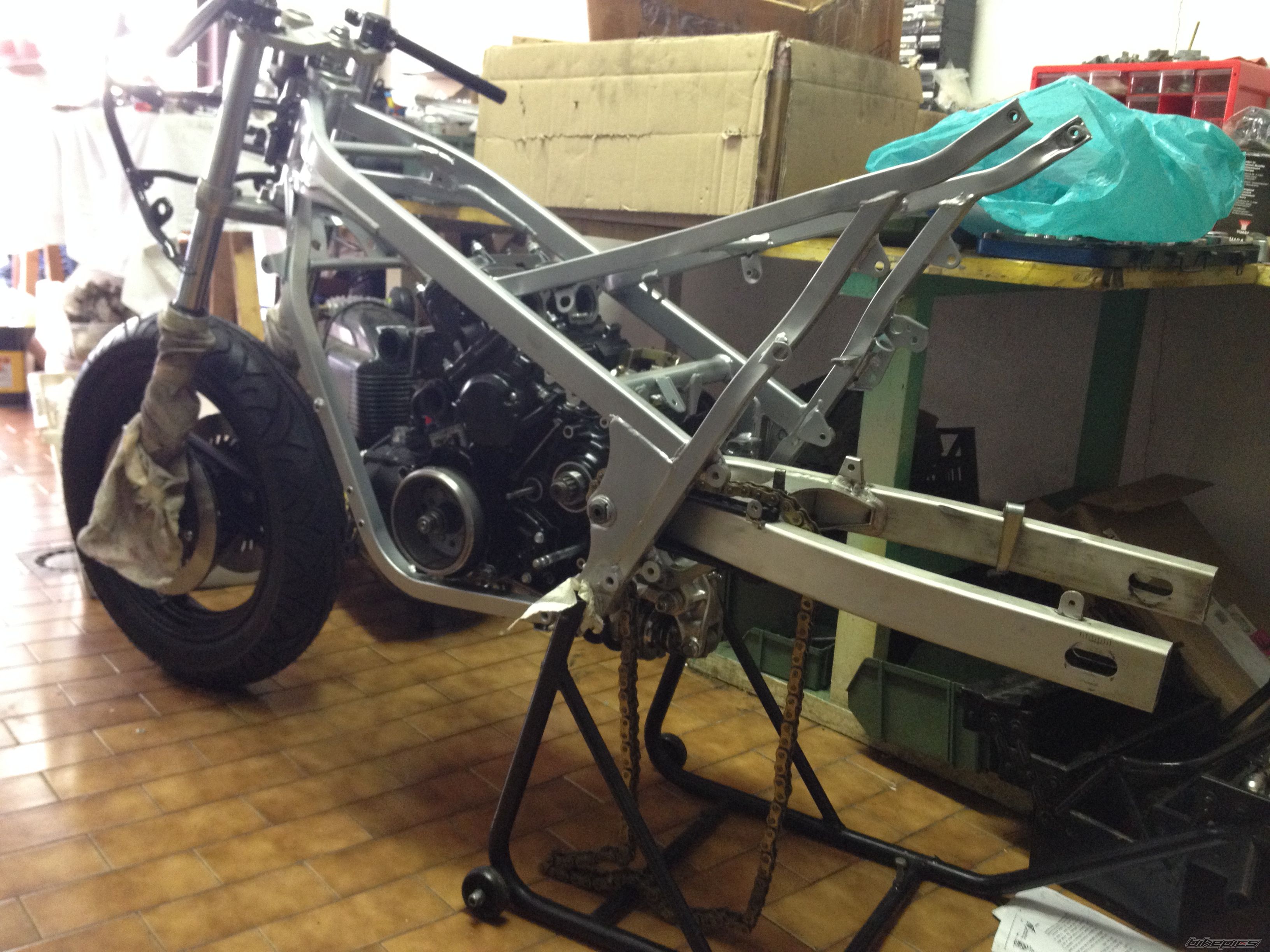 Photo 2698252