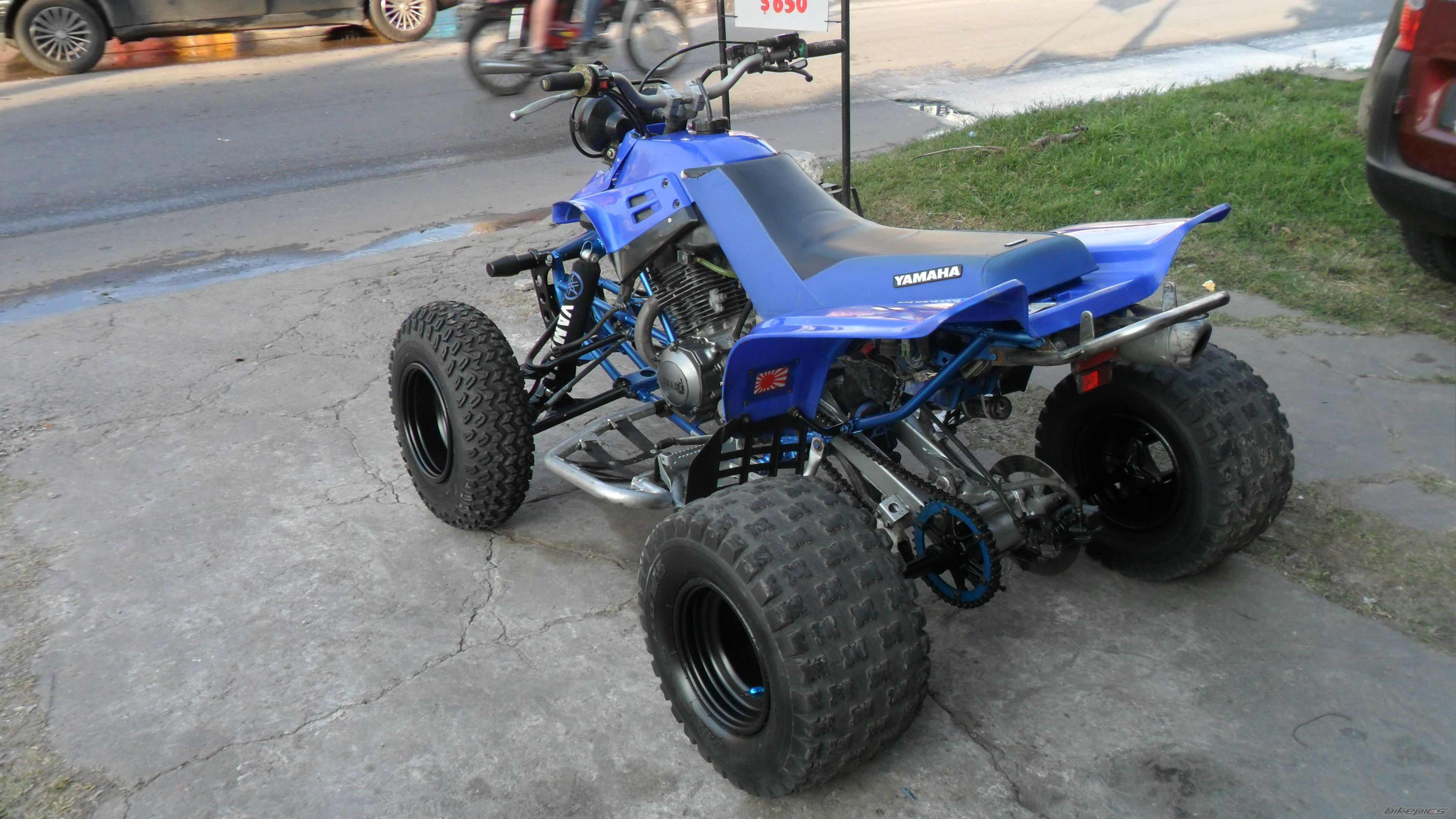 Photo 2698256