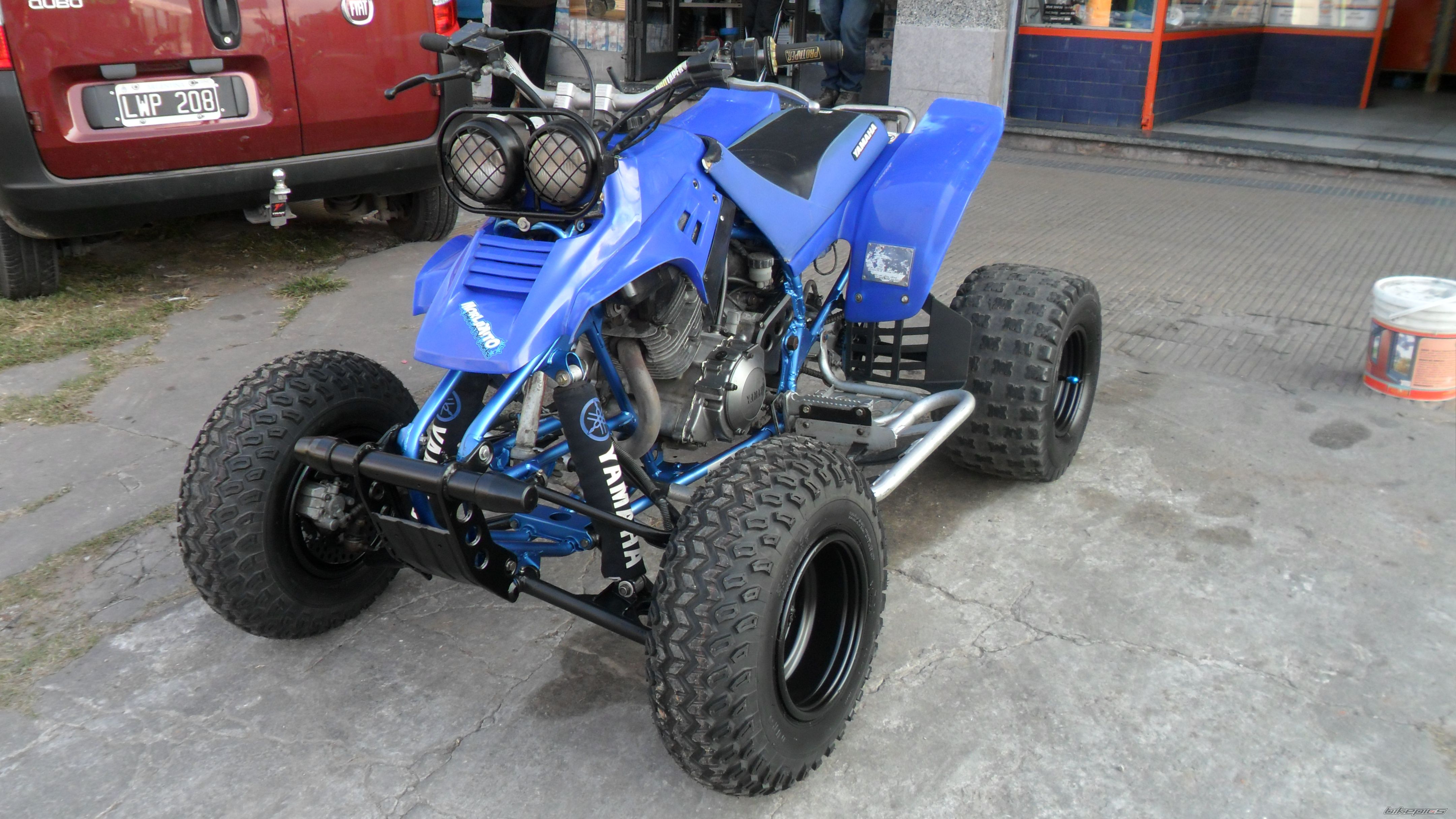 Photo 2698257