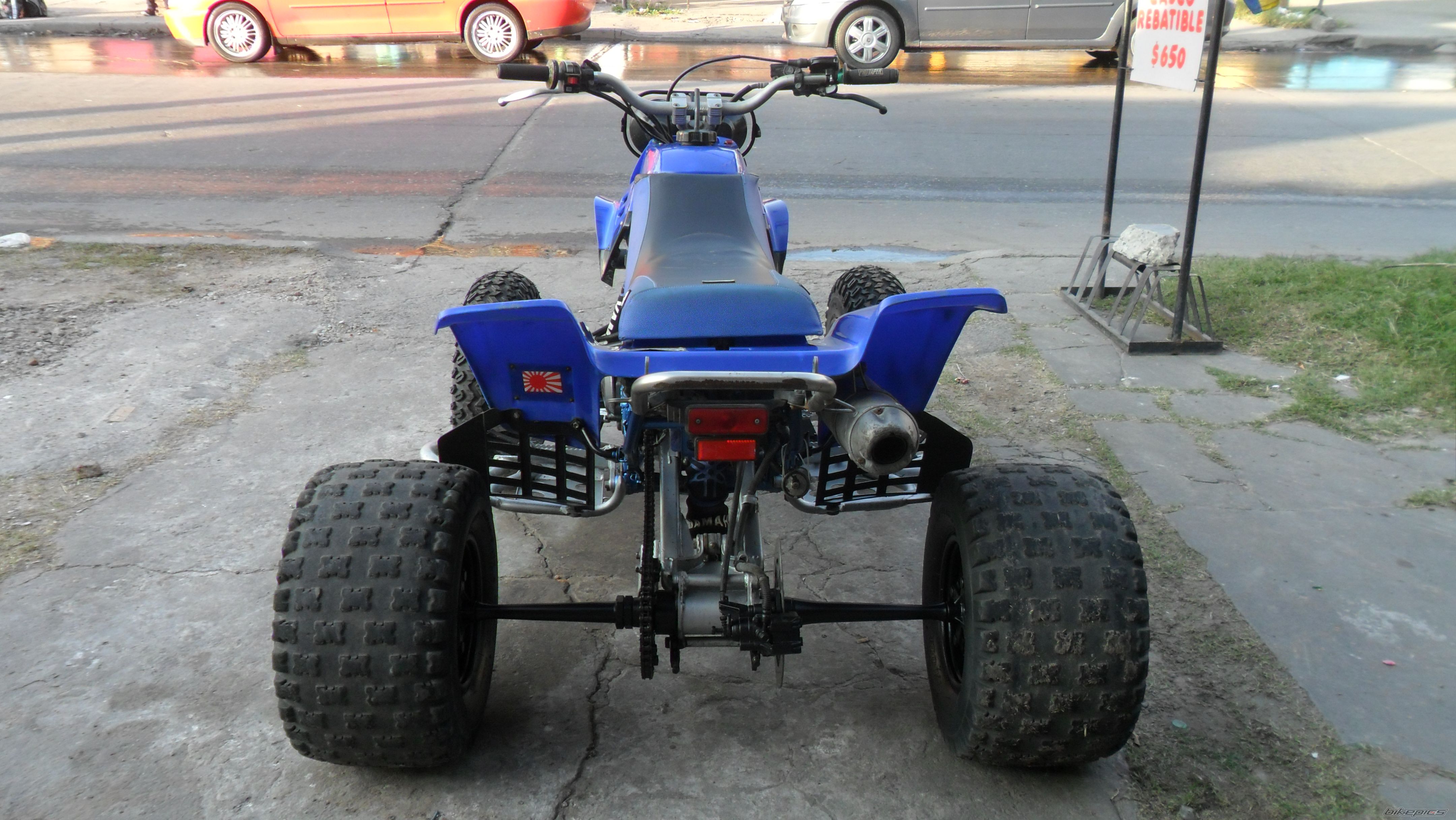 Photo 2698259