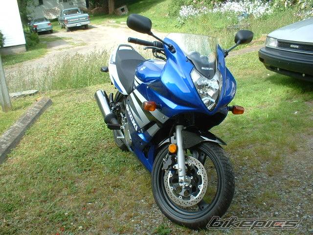 Photo 269826
