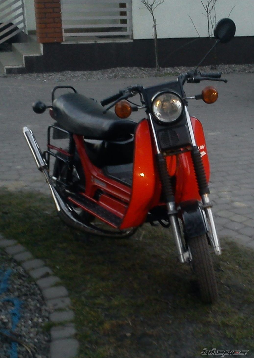 Photo 2698264