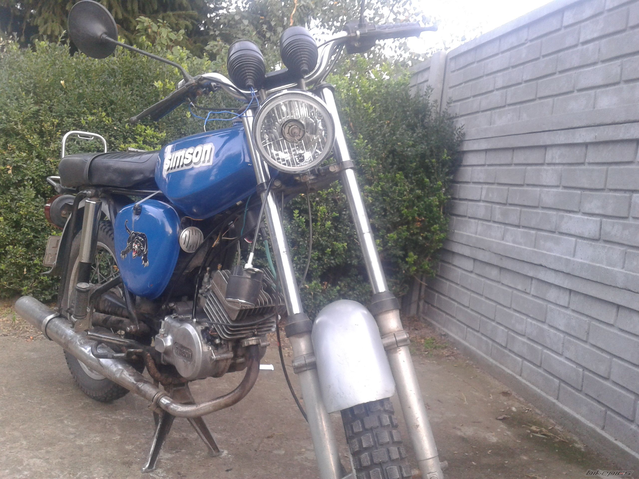 Photo 2698267