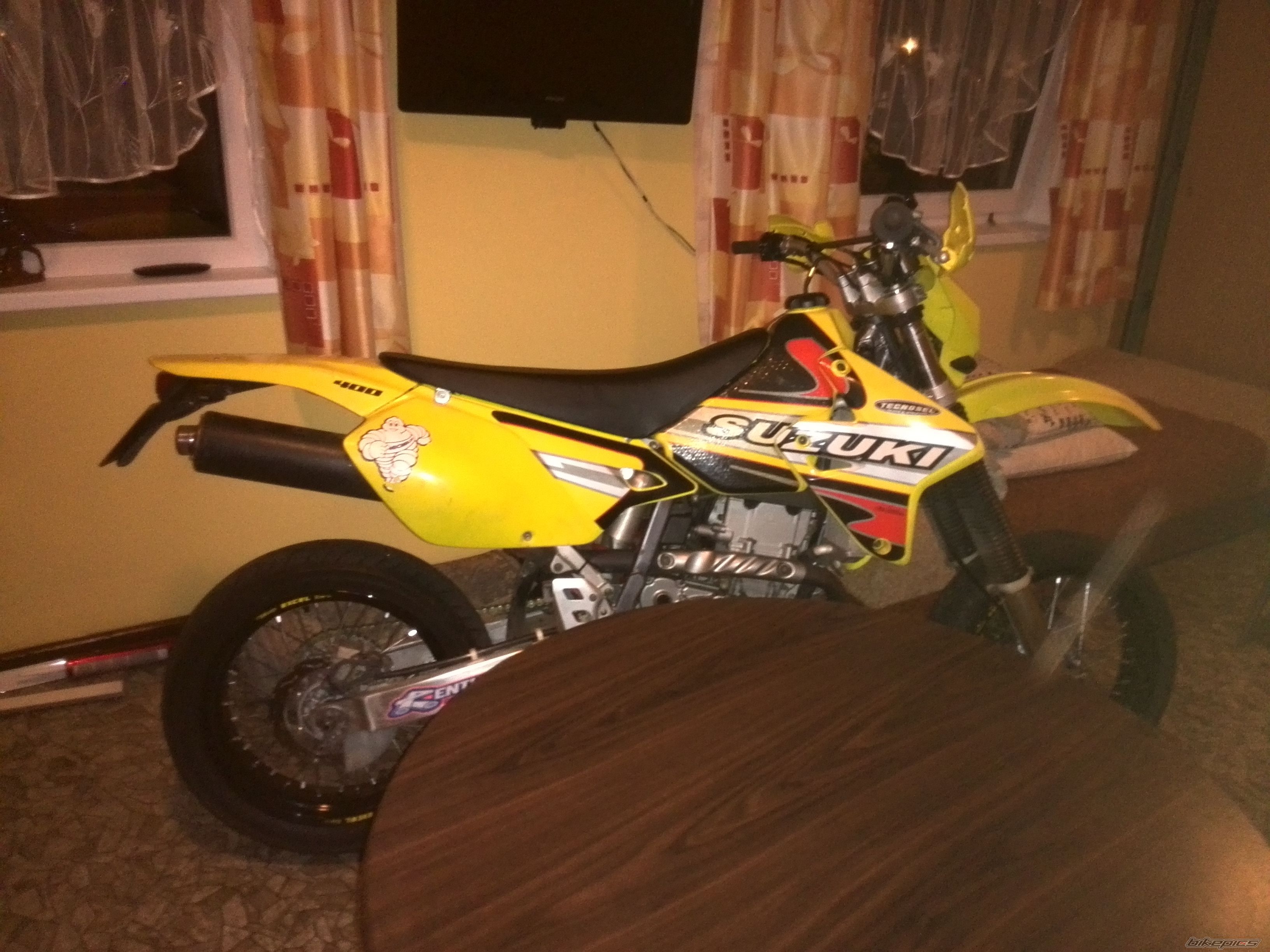 Bike Photo 2698271