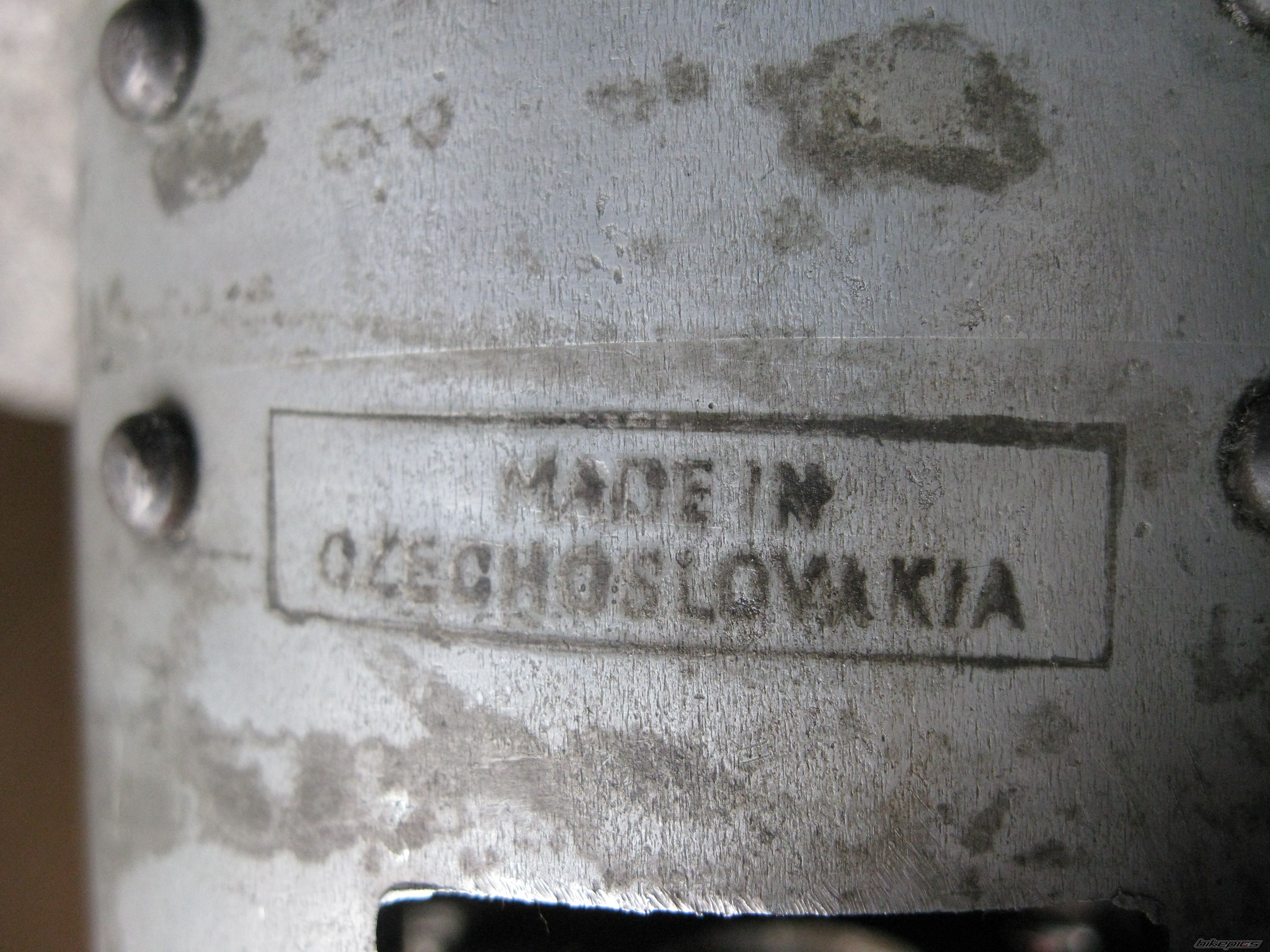 Photo 2698275
