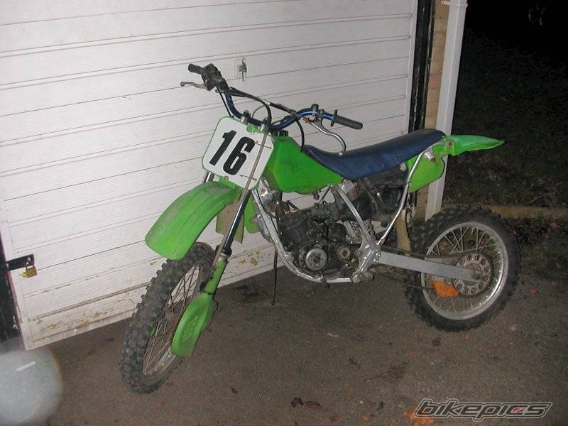 Photo 269828