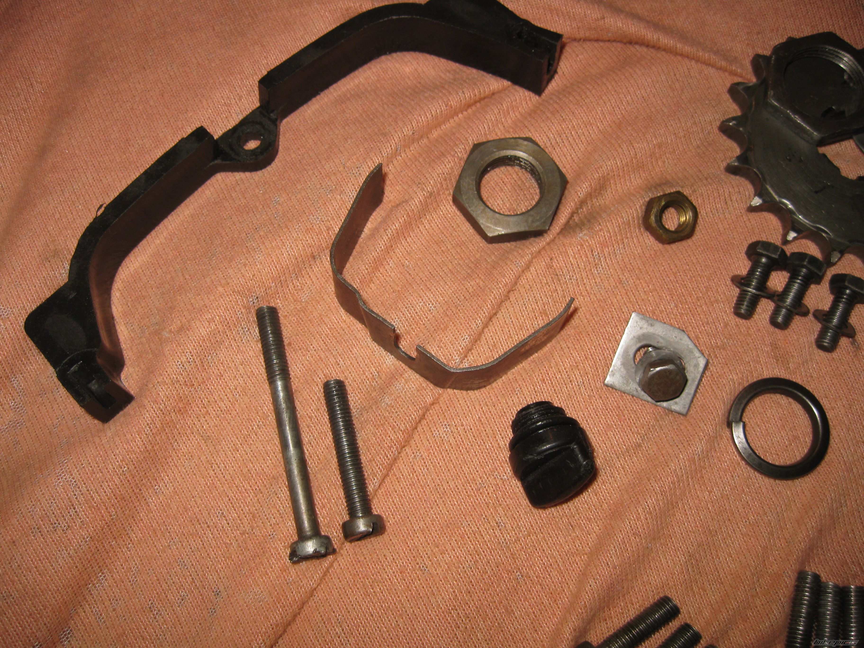Photo 2698280