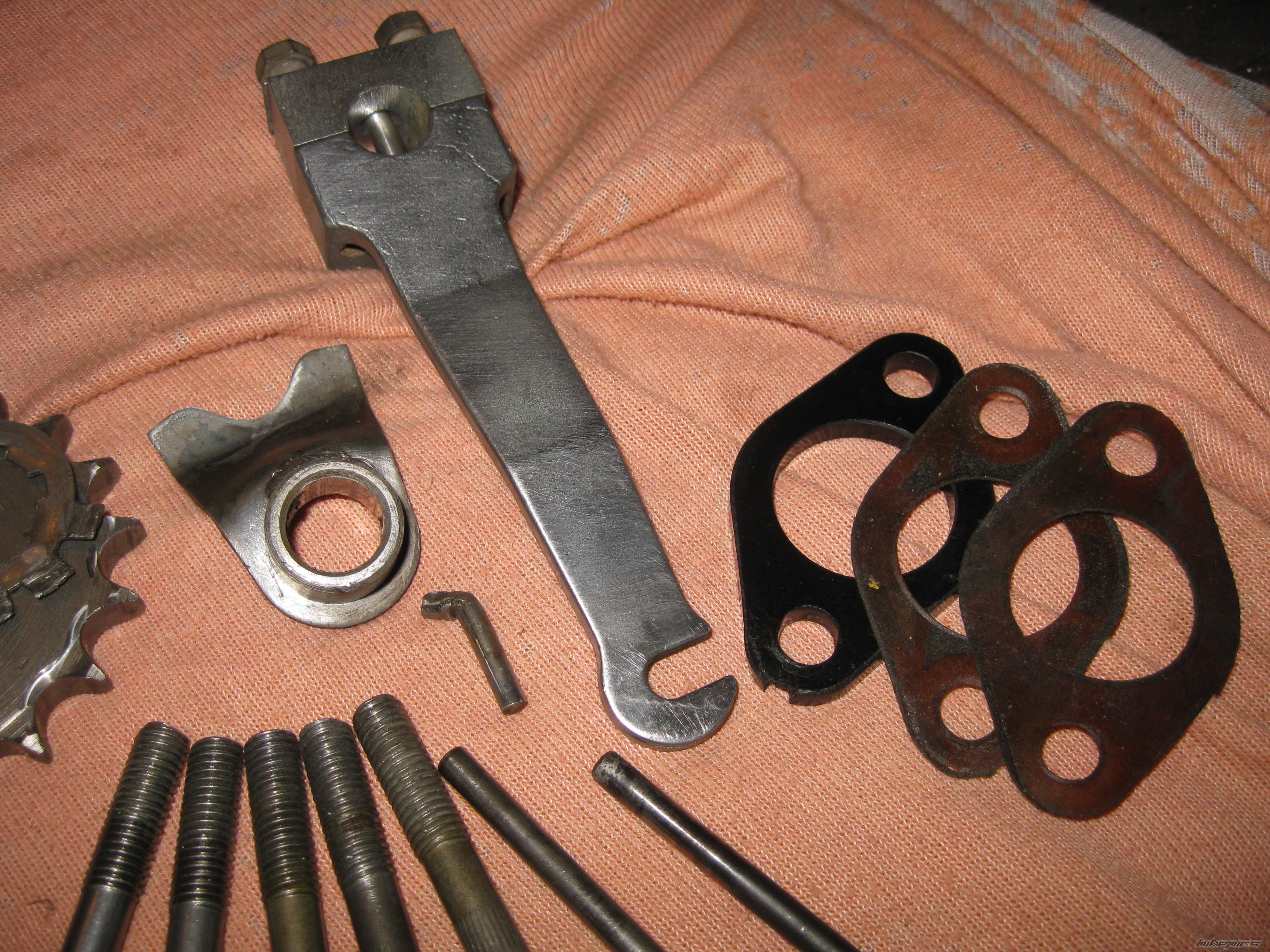 Photo 2698282