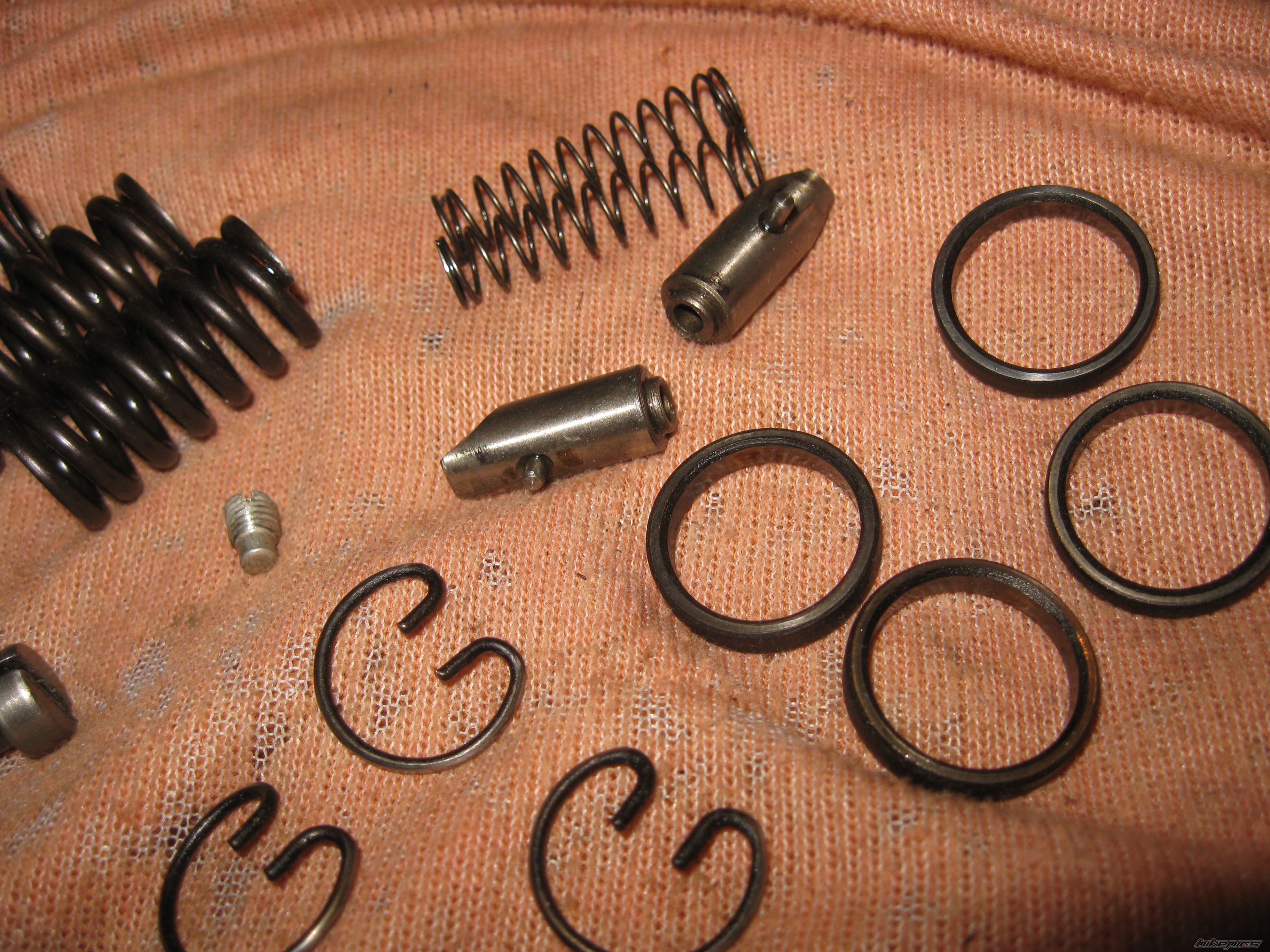 Photo 2698286