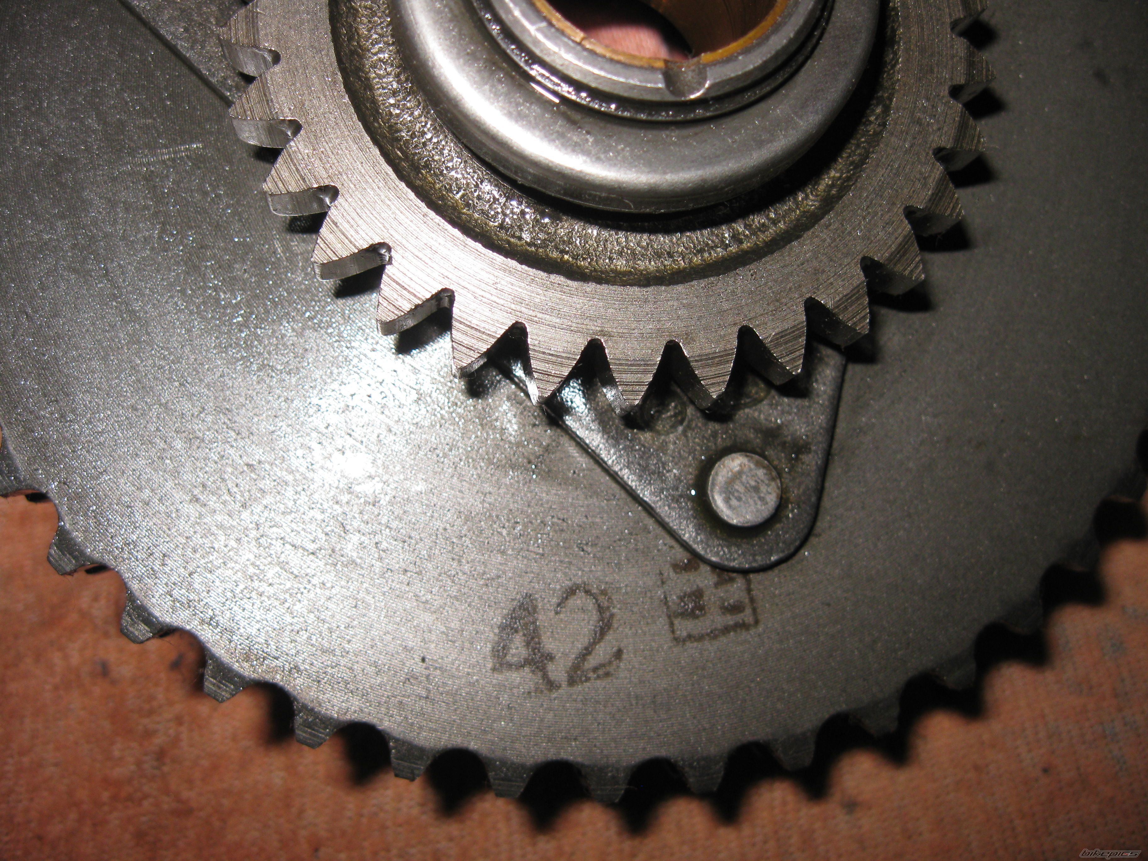 Photo 2698289