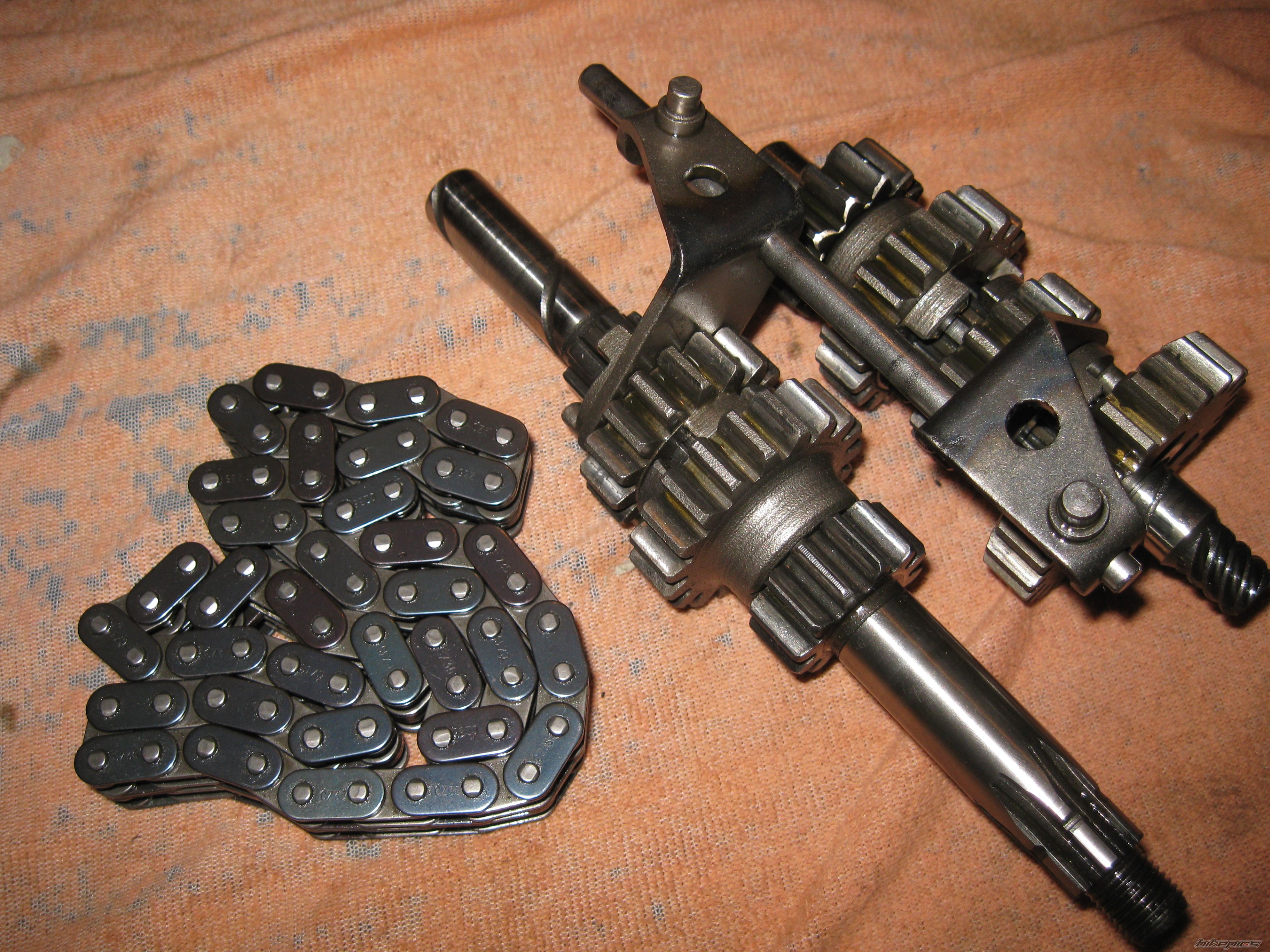 Photo 2698297