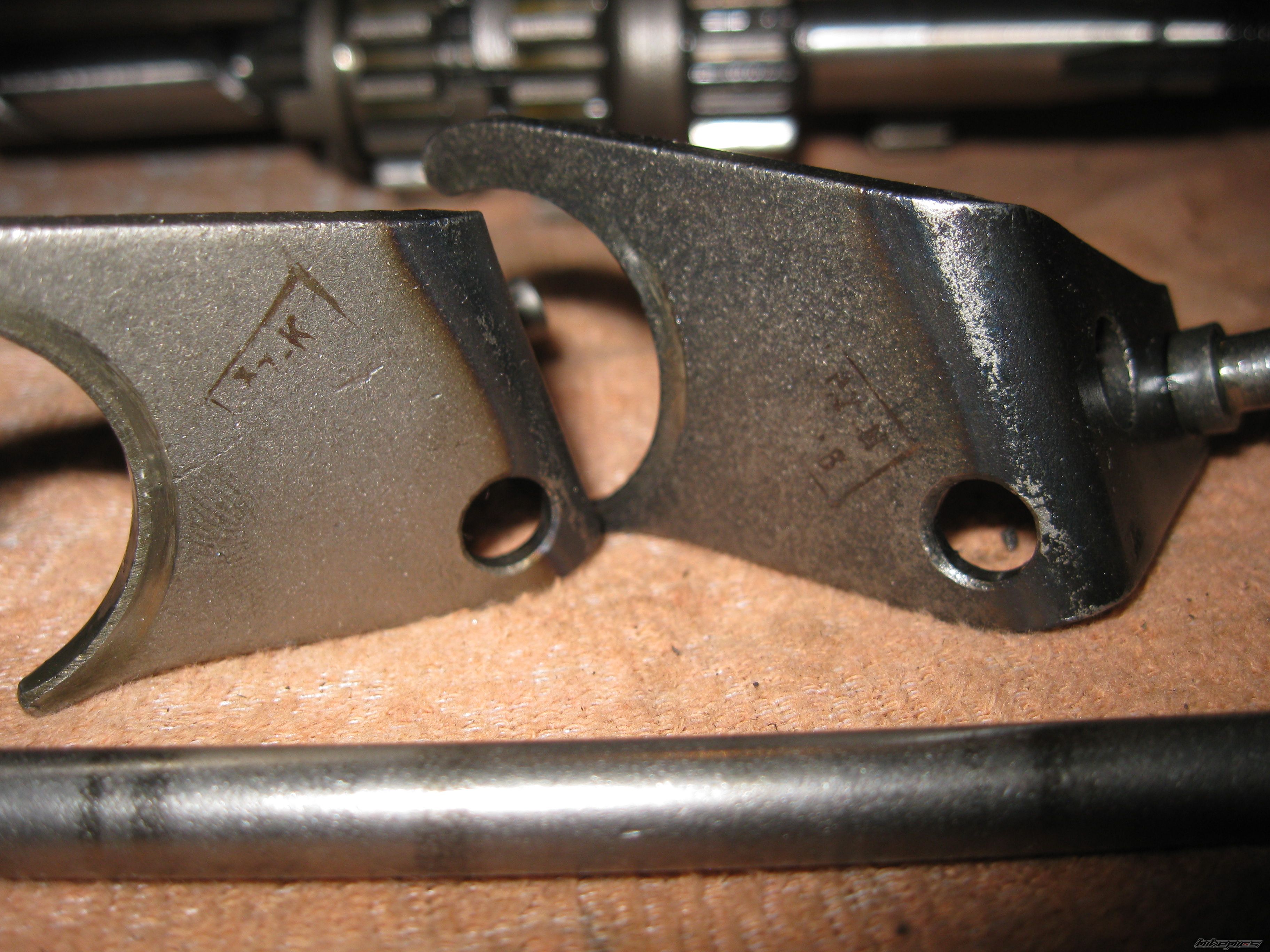 Photo 2698299