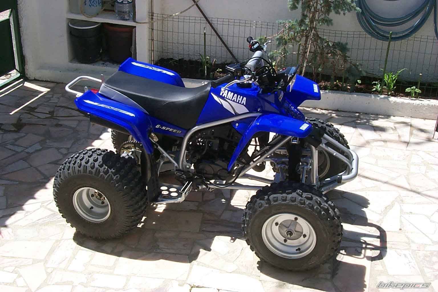 Bike Photo 26983