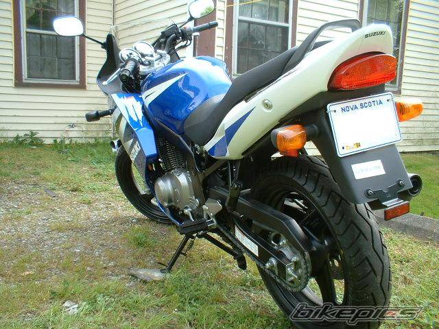 Photo 269830