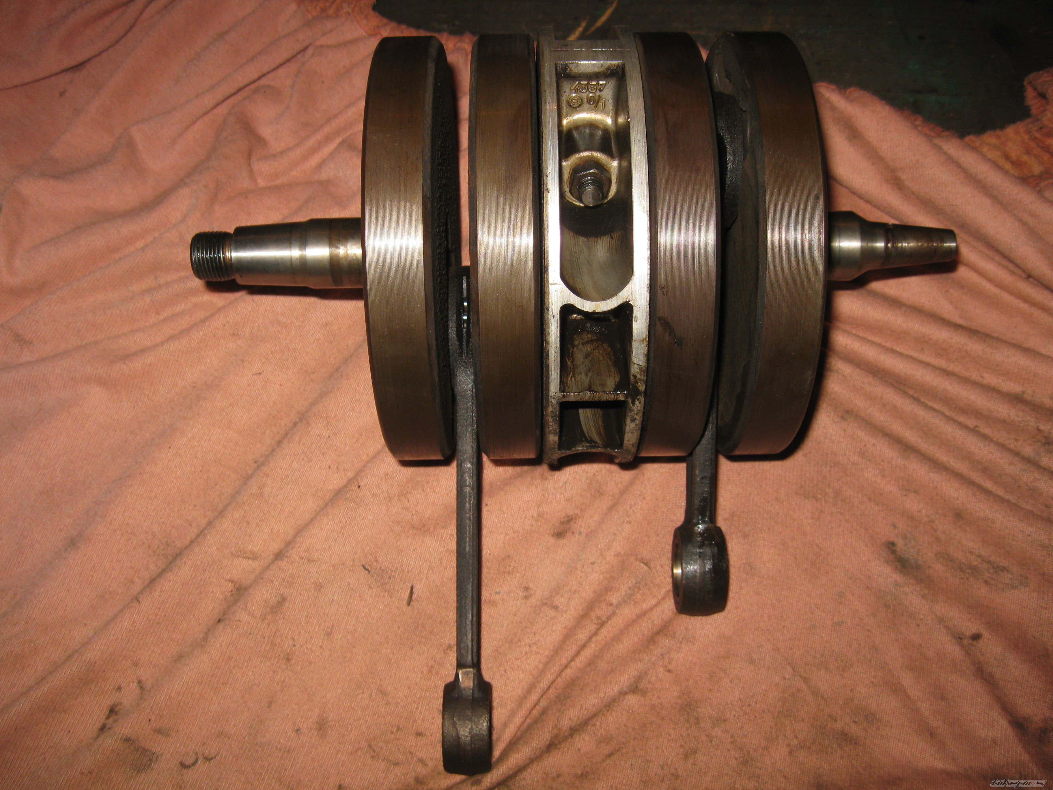 Photo 2698305