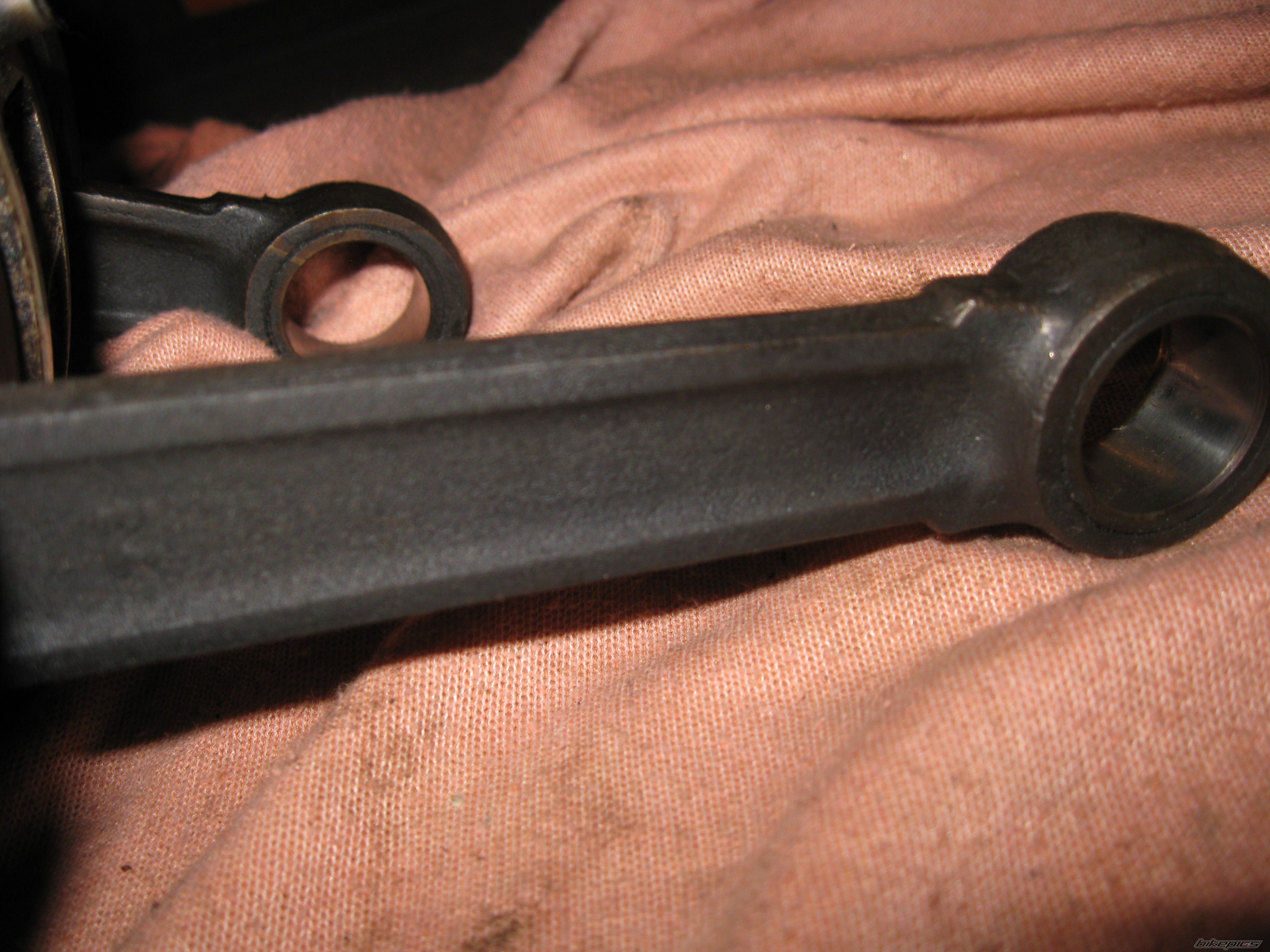 Photo 2698307