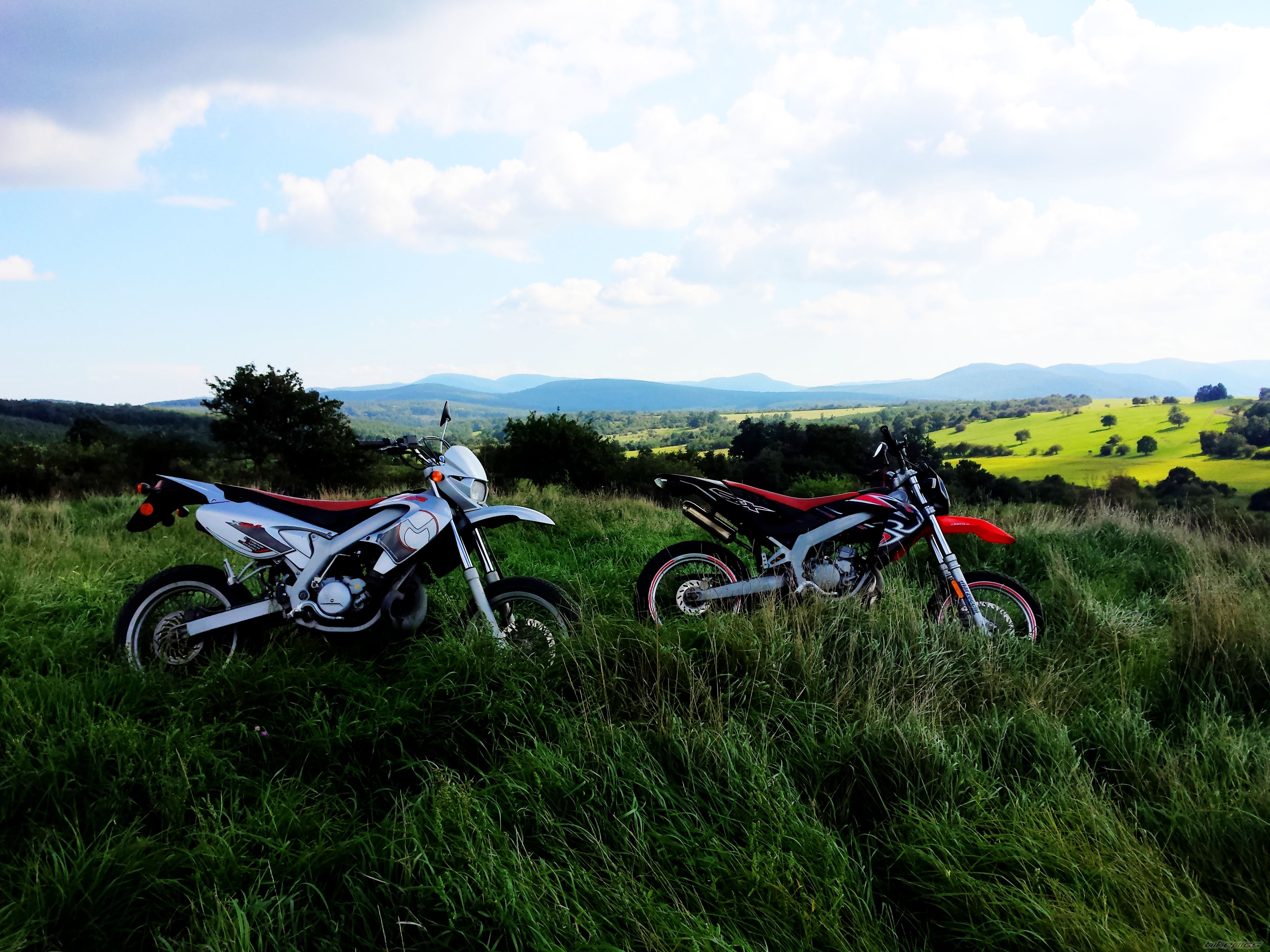 Photo 2698327