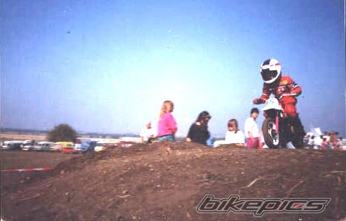 Photo 269833