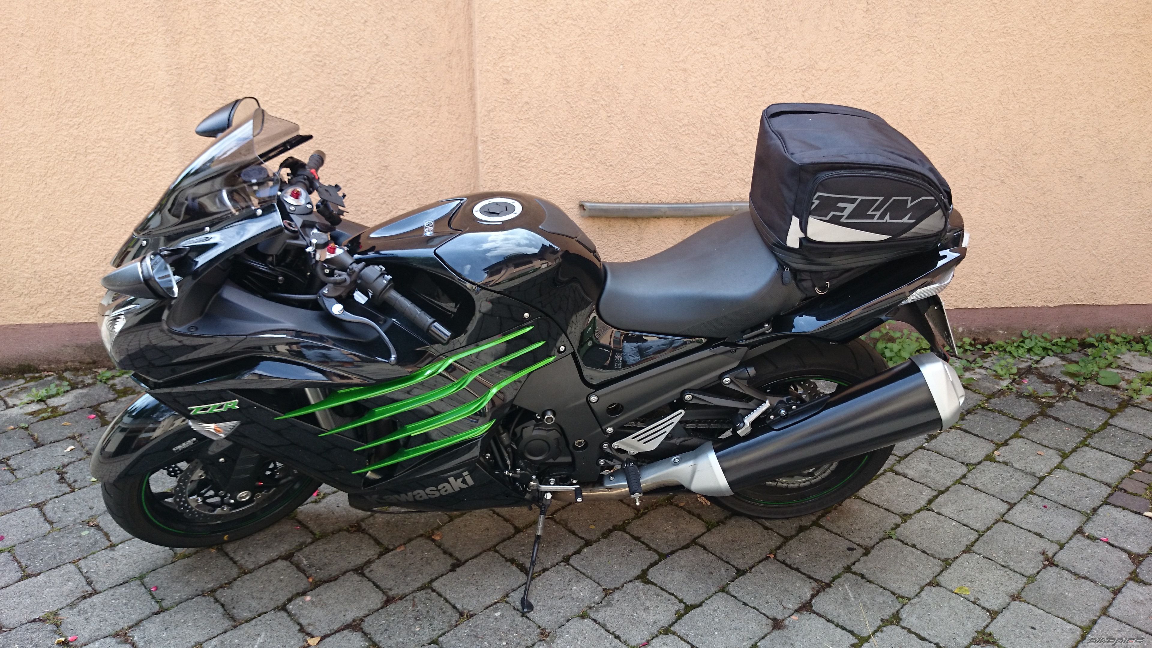 Bike Photo 2698344