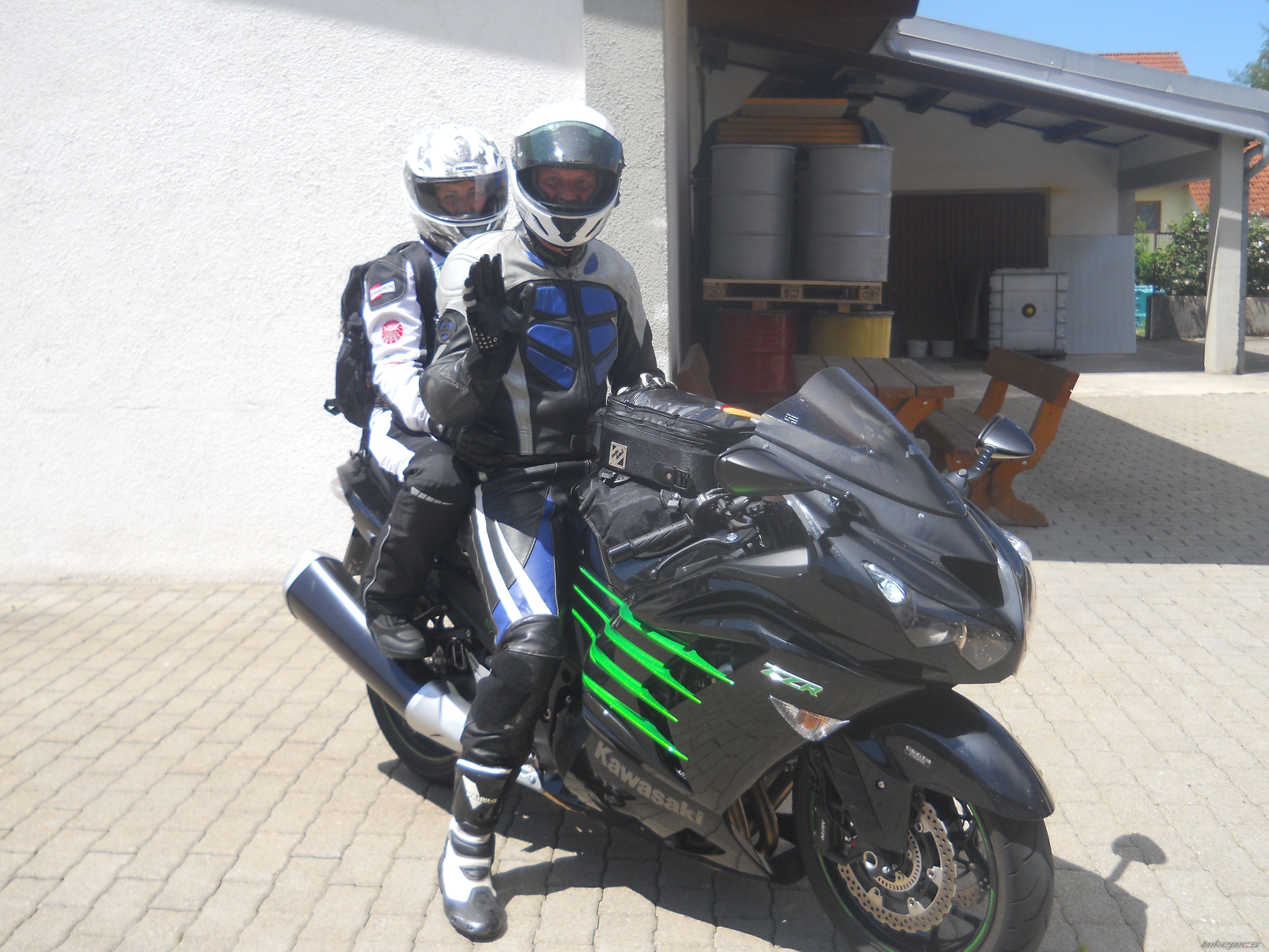 Bike Photo 2698348