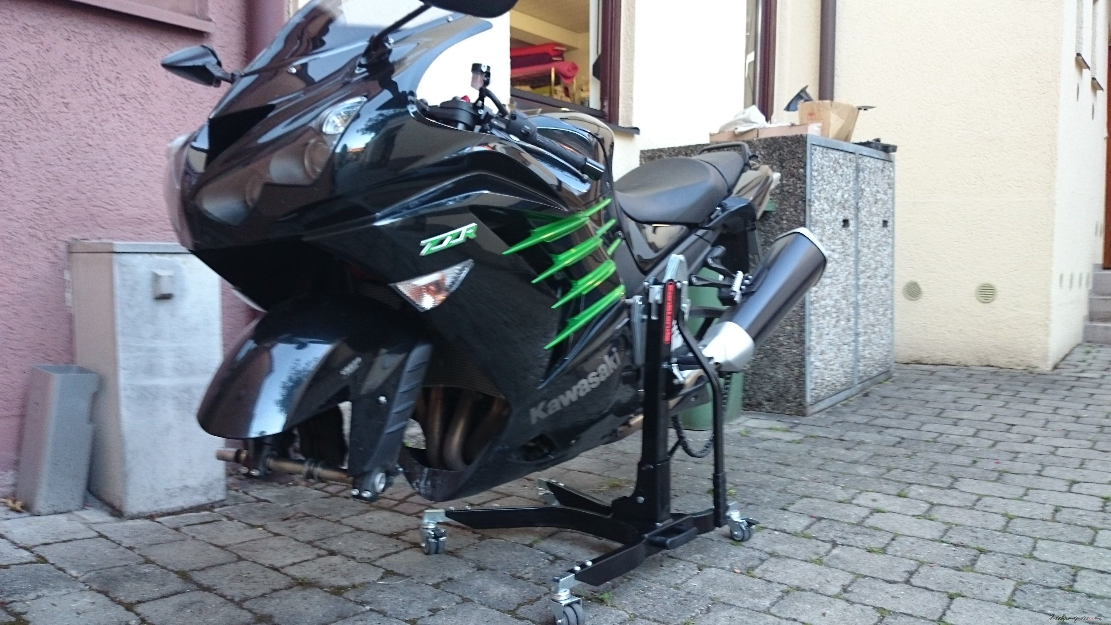 Bike Photo 2698351