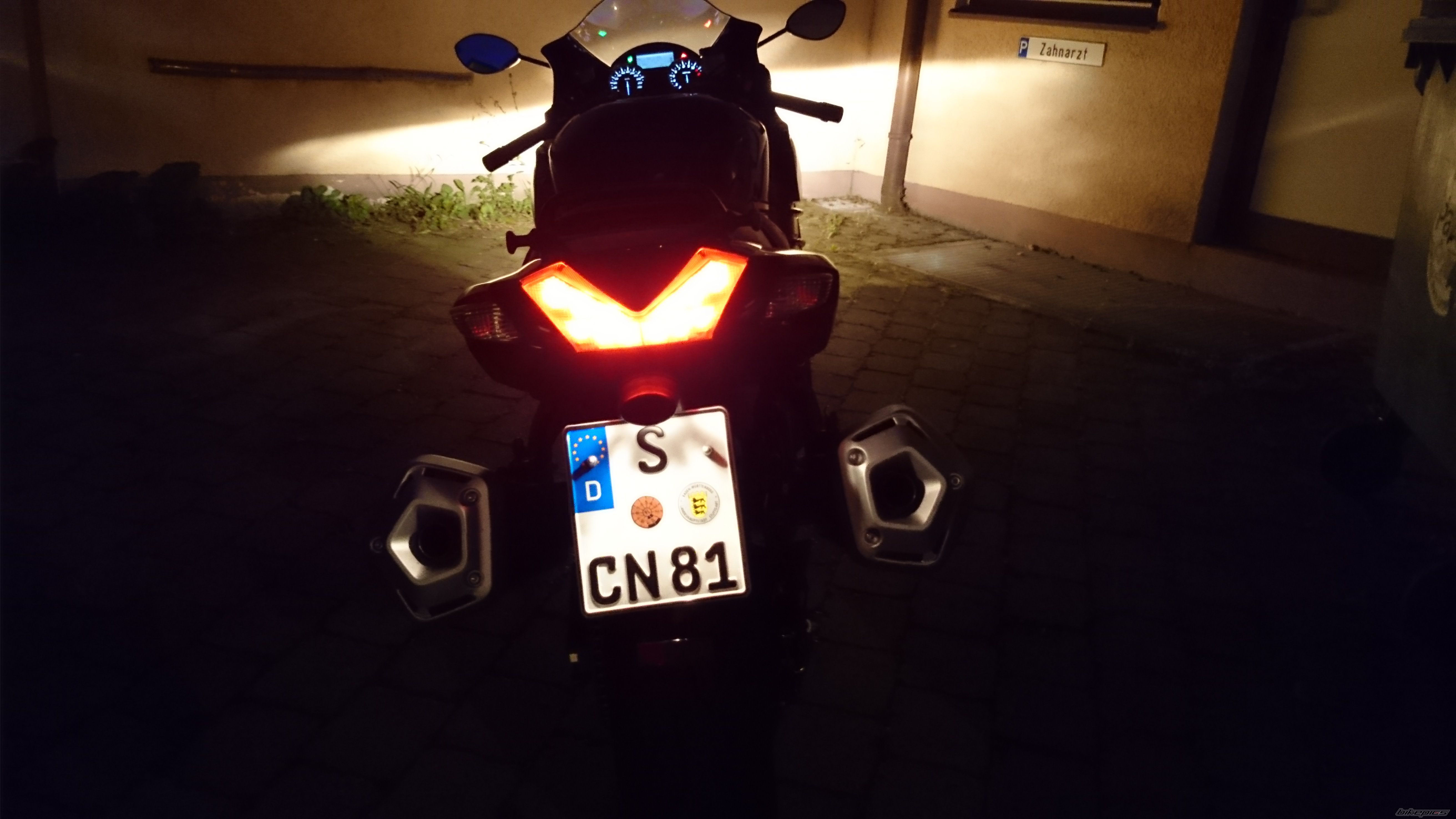 Bike Photo 2698354