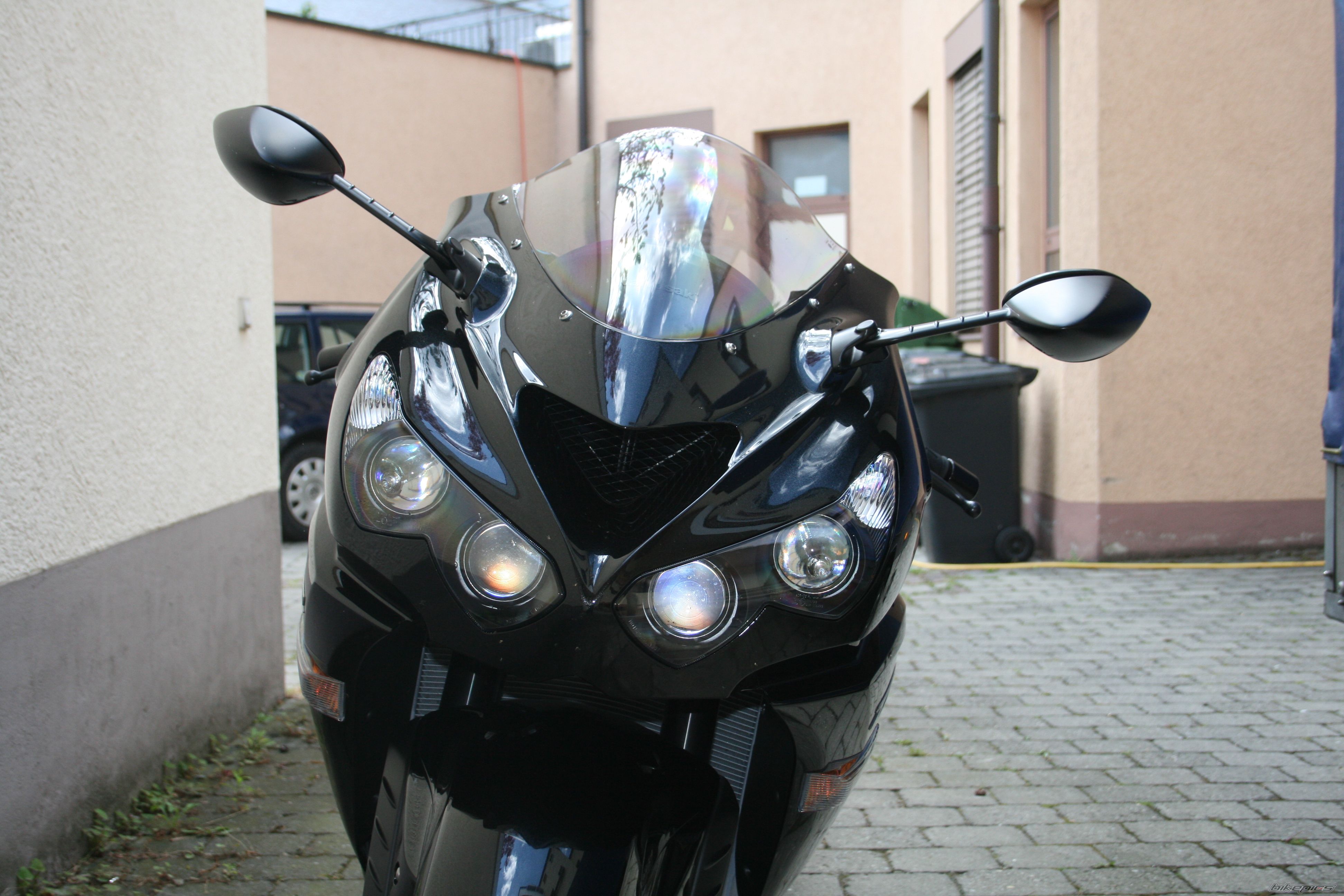Bike Photo 2698356