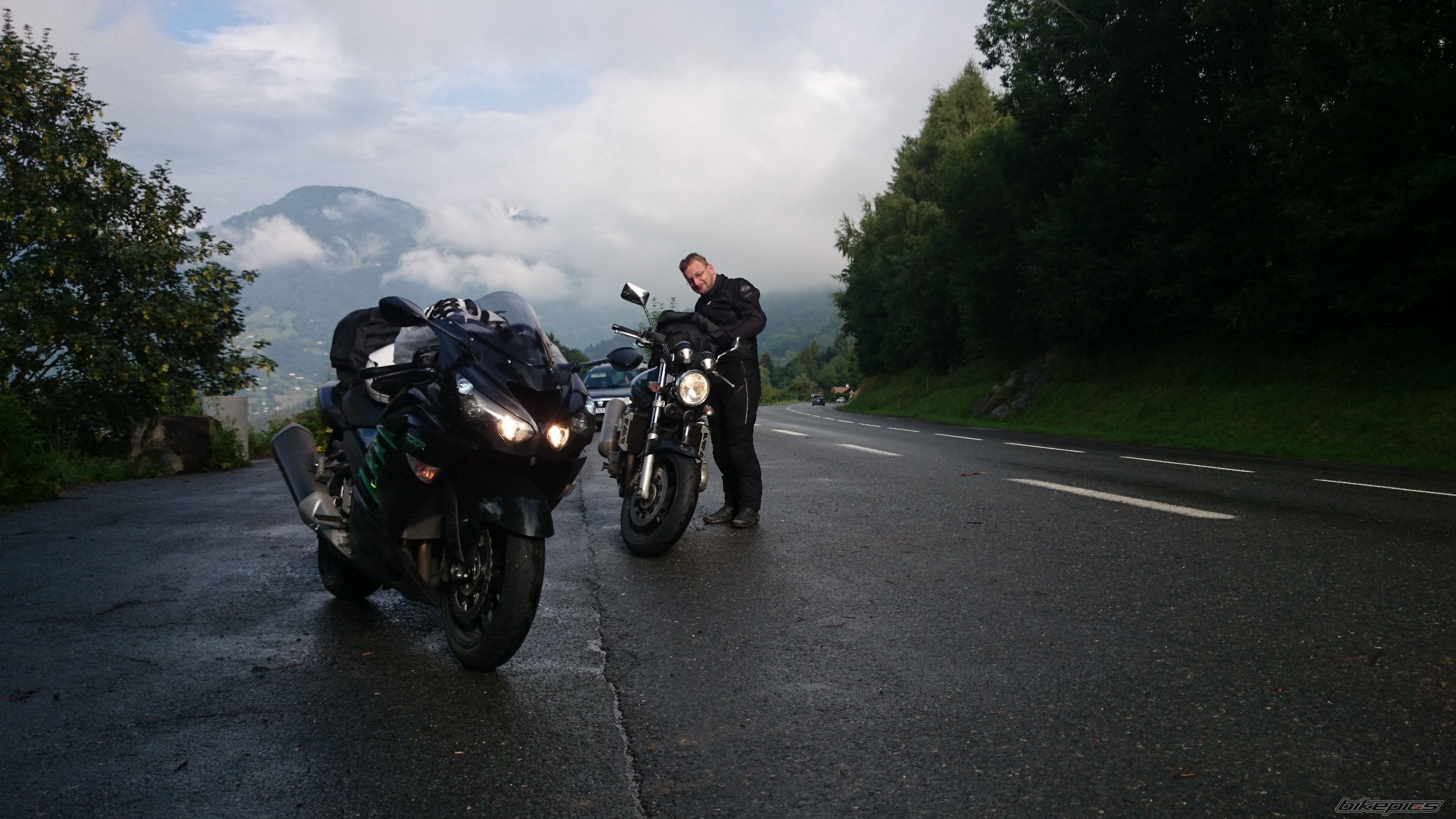 Bike Photo 2698357