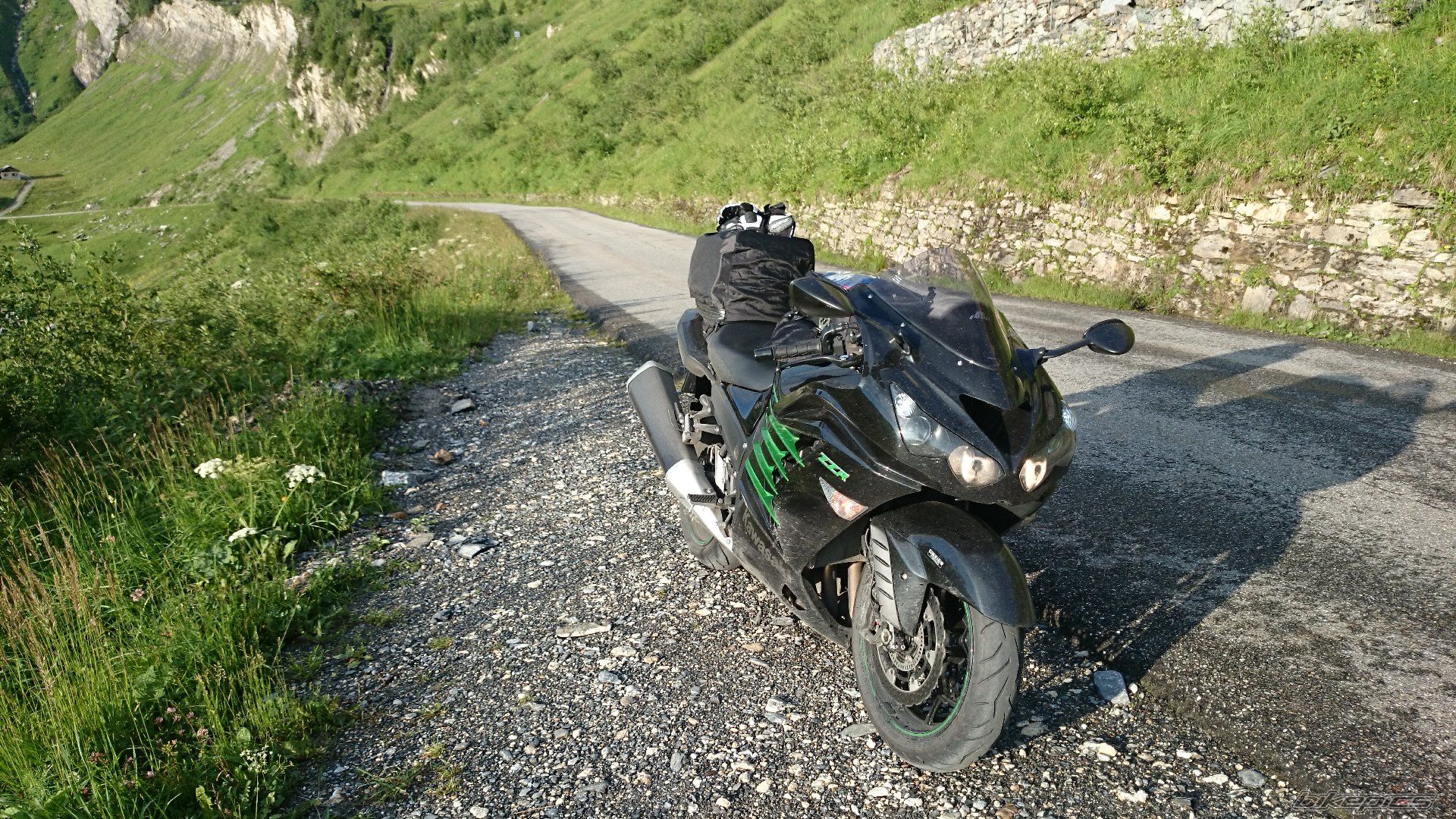 Bike Photo 2698358