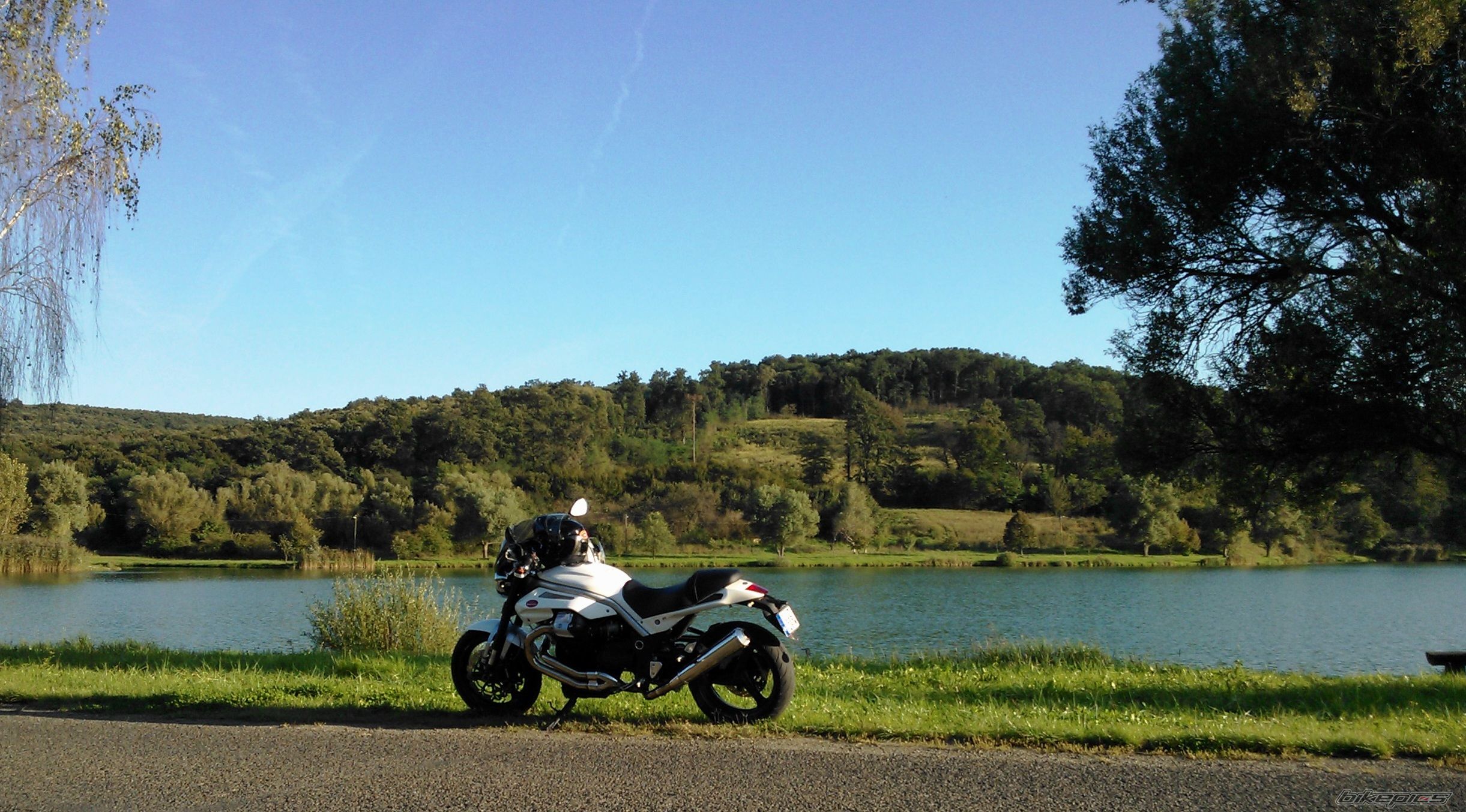 Photo 2698364