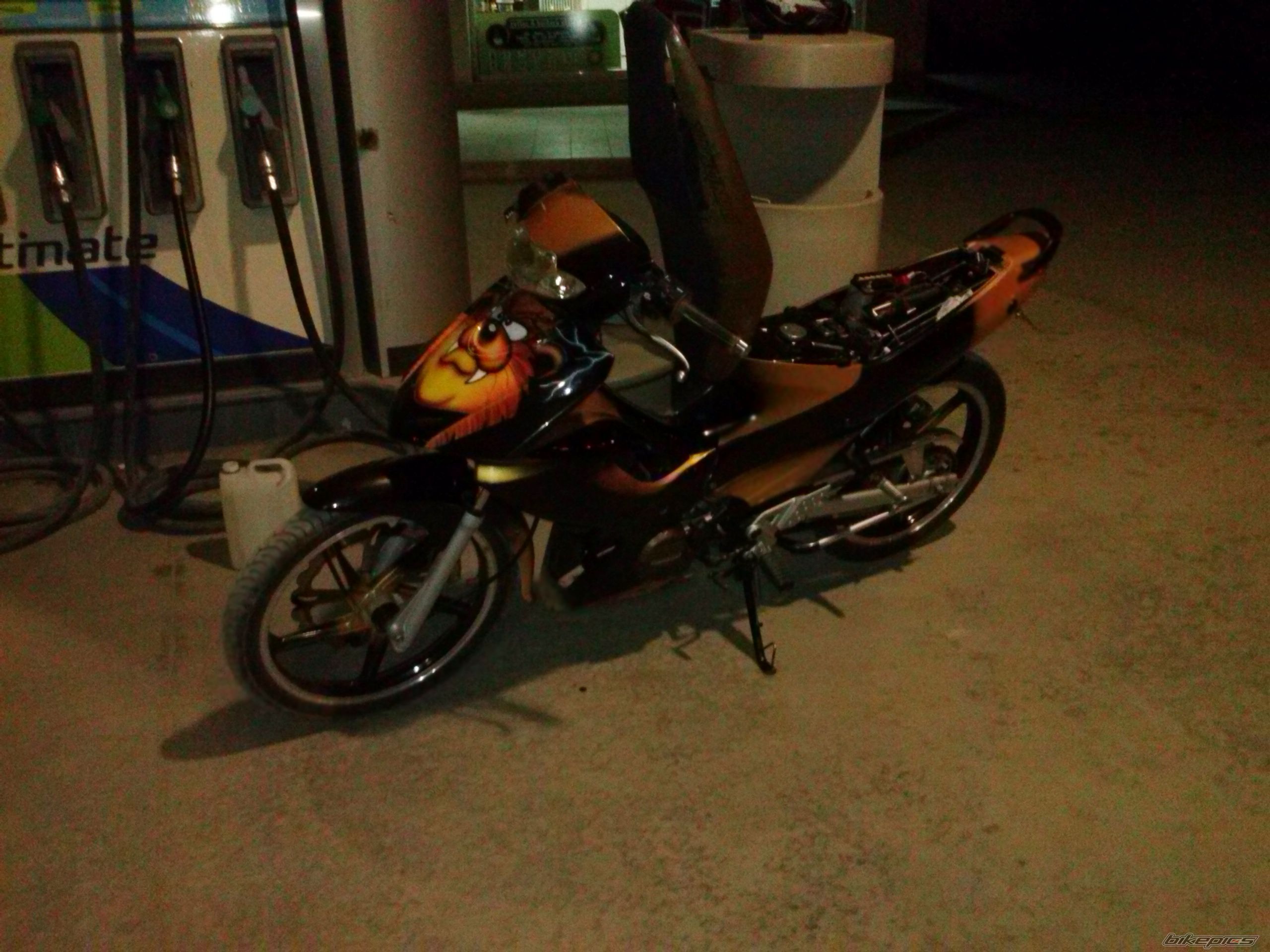 Photo 2698367
