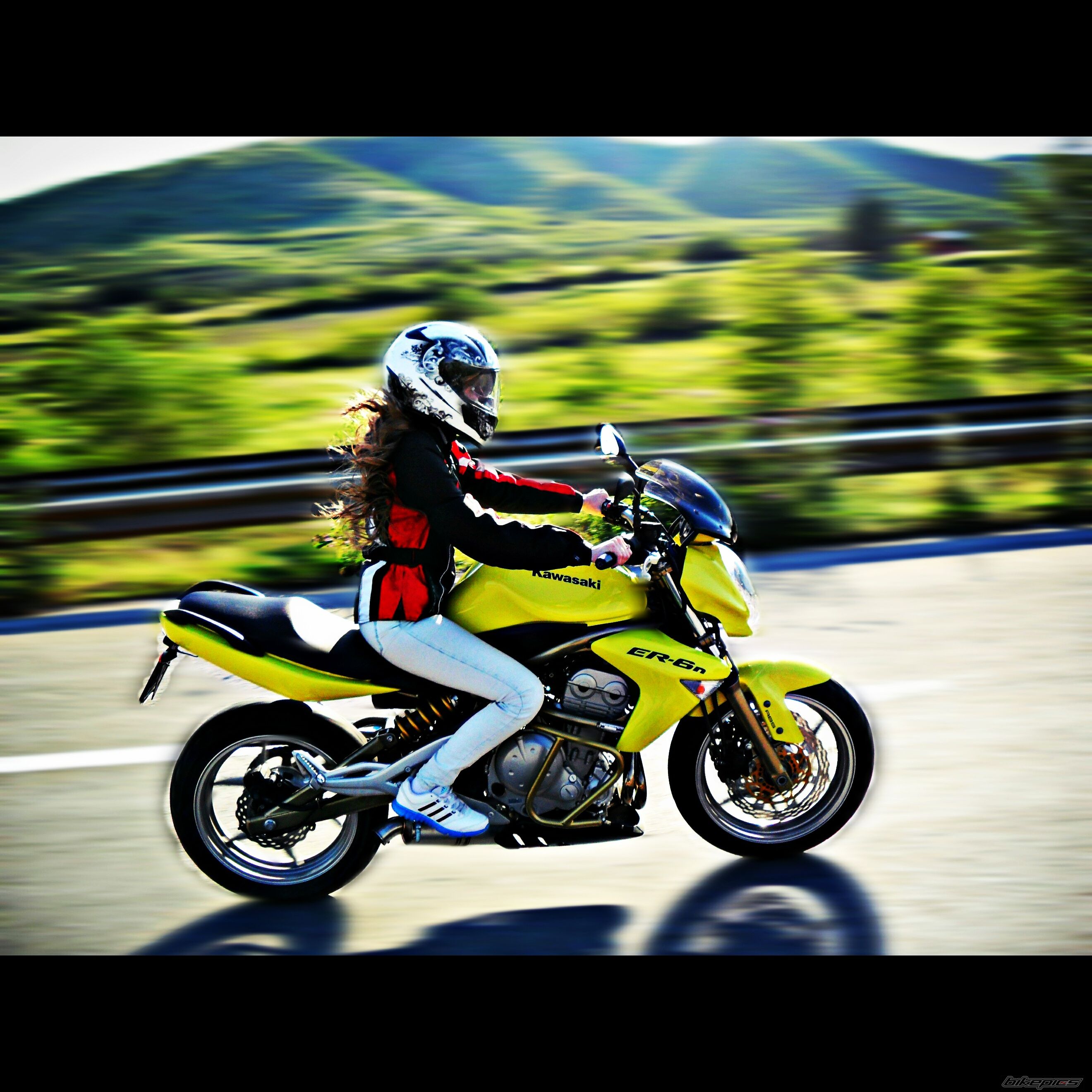 Photo 2698373