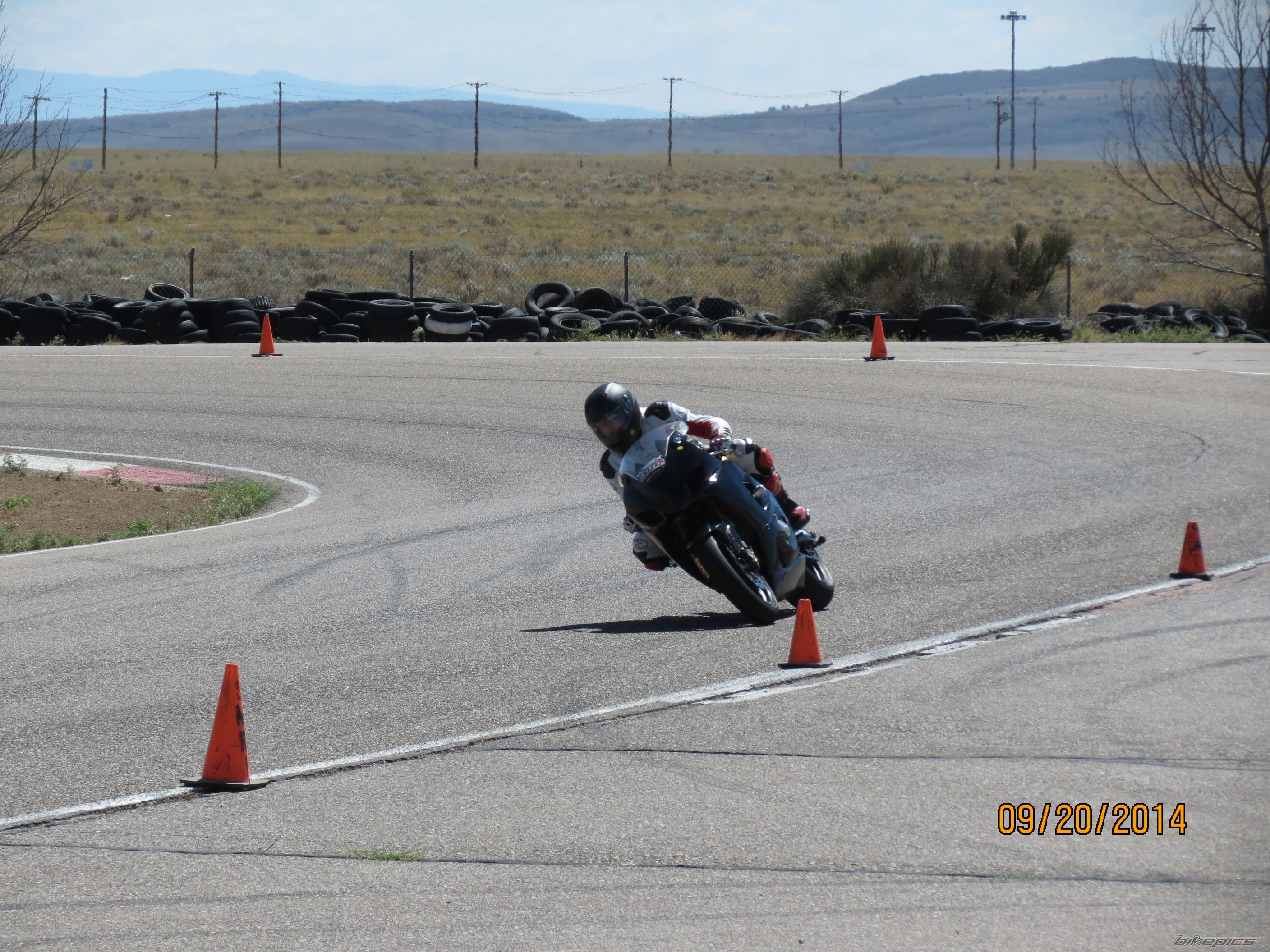 Bike Photo 2698374