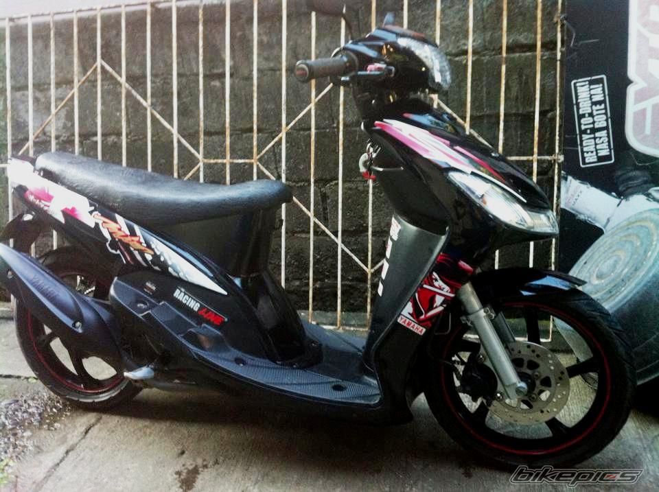 Bike Photo 2698380