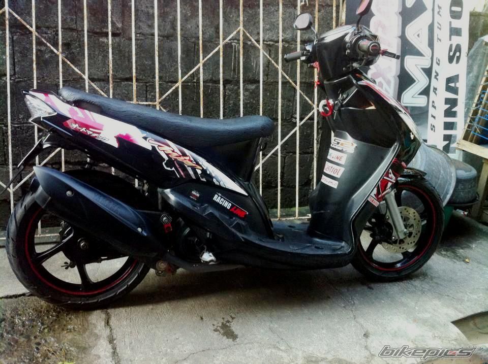 Bike Photo 2698381