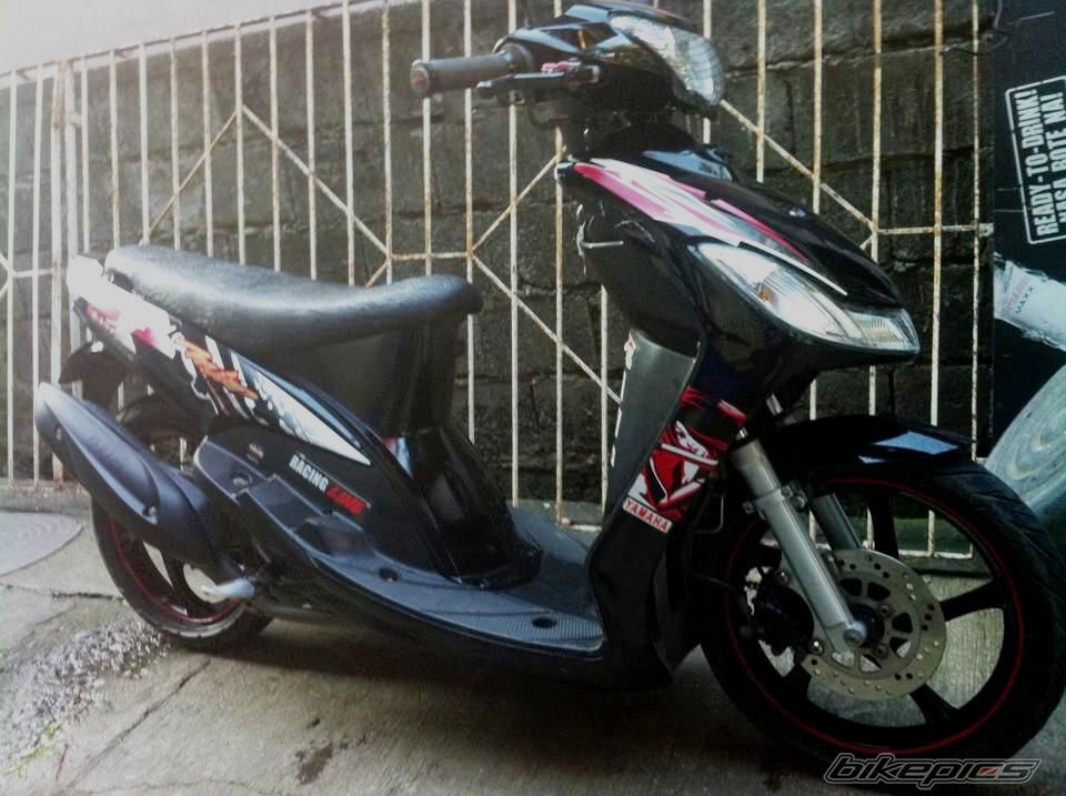 Bike Photo 2698382