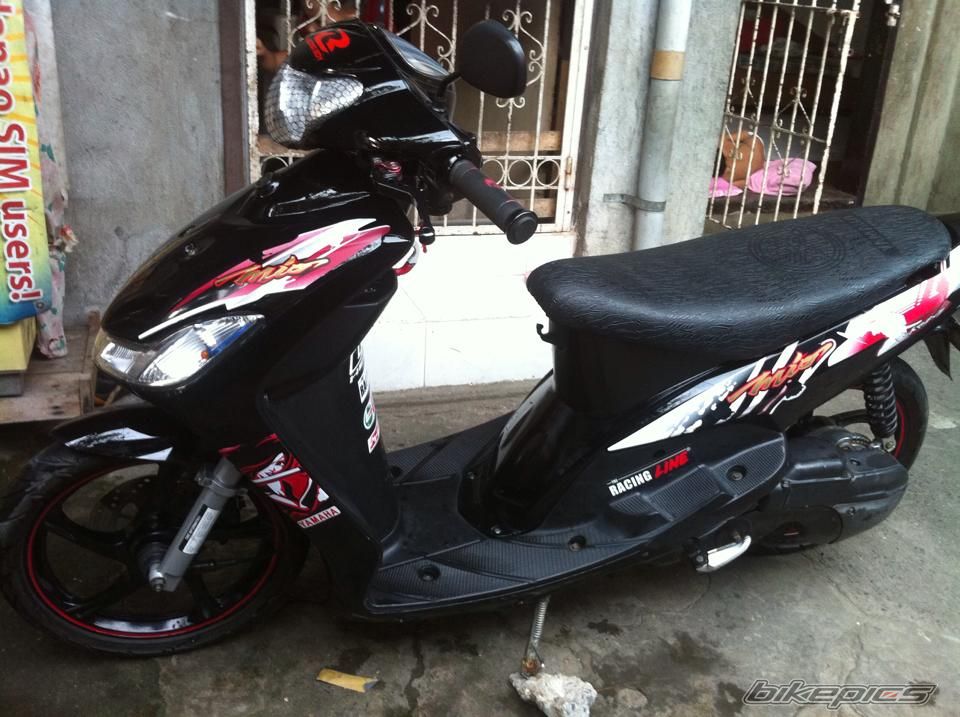 Photo 2698383