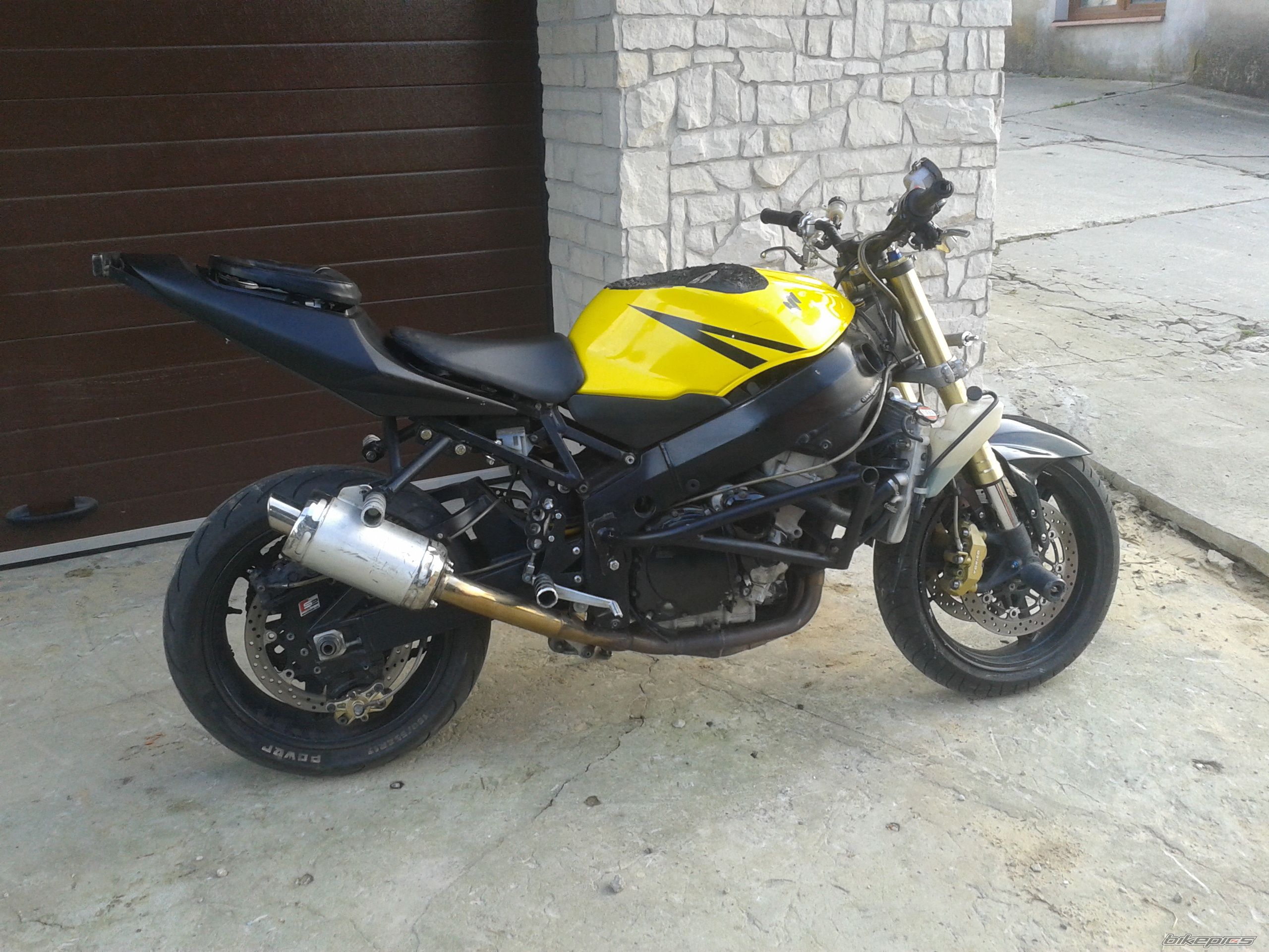 Bike Photo 2698391