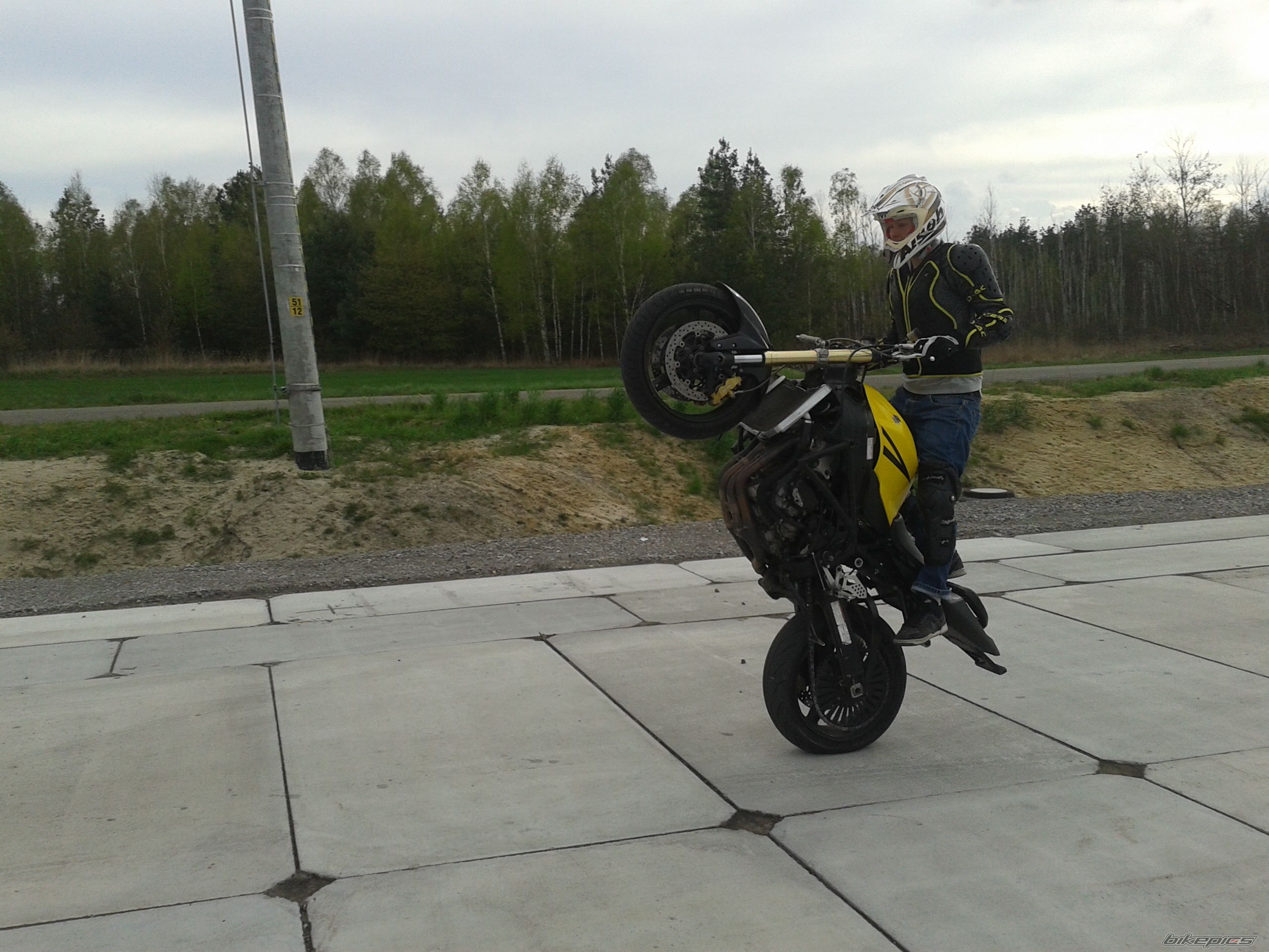 Bike Photo 2698392