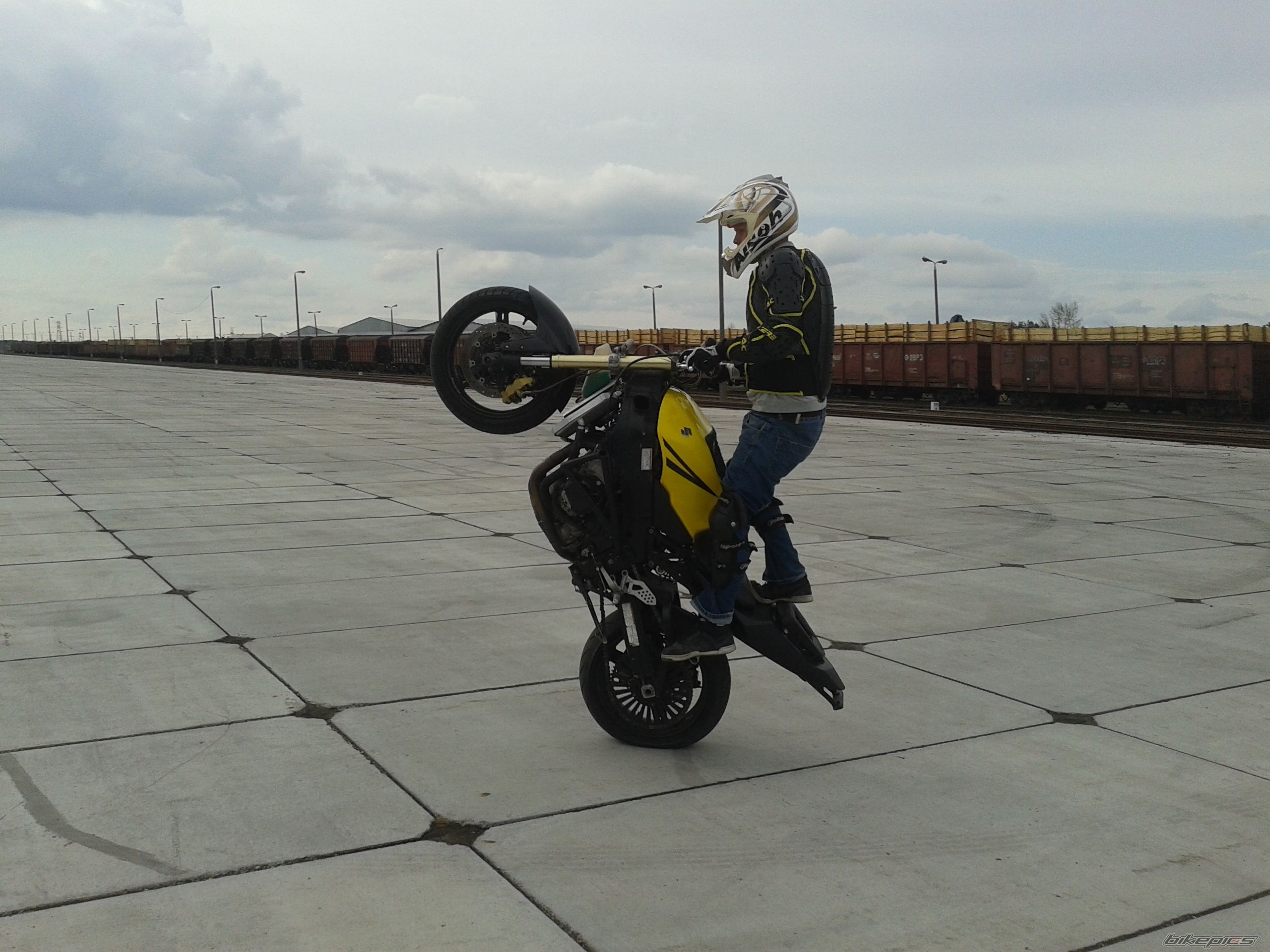 Bike Photo 2698393
